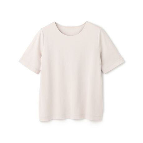 [^ԁFKKUMGA0152]ǂ猩ĂVGbgɎdオ郌C[hTVcfUCʂƂVvȃfUCƎpIȋ@\˔TVcBvZꂽVGbgɂđ̂̃CĂ܂BOg2dĂŉ̓h~ʂ܂B܎ɃXeb`ȂLCdĂƁA茩JbeBOAV[Ɋ肻S肪l܂1Bĝ̃CEA߂̔ŋCɂȂ̘rBĂ1łBLk蓮₷߁Aʏ߂ɃfUCĂ܂B̃VGbgAȂdグ܂Bfށ\\ʂ̓Rbg̗DAʂɁuSORONAvgpv[eBOVłBSORONA|GXeɂ邱ƂŁAXgb`Ɛ܂B܂AoCIEHbVHŎdグꂢȕ\ʊłBOgC[h̗ɂ́AlteBAJ̋zɗDꂽ|GXeuCARATvgpĂ܂Bbt̉ʊ̂鐶n\ɂAnƔ̐ڐGʂɗ͗}ACw邱ƂŊĂׂɂAKɉ߂Ă@\fނłB@\1j}VEHbVu@Ő􂦂̂łyX2jXgb`Xgb`̌fނŉKȒSnł3jzfzAATbƉKȒSnۂ܂4jUVPAOPAt(80ȏJbg)5jڐG⊴ \n̂݁ЂƂ^b`ŏG߂KȒSn܂fރACeLAYERED FRONT m[X[u(KKUMGA0153)̐̓Tvĩf[^łBۂ̏iƎdlقȂꍇ܂B摜̓Tv̂ߎۂ̏iƎdlقȂꍇ܂B܂AX^WIɂƖقȂ邽ߏi̐FقȂČꍇ܂B\߂BCtH[VCɓo^߂łIyuĥCɓo^zViׂ̓Z[ȂǁAuĥȏ󂯎邱Ƃł܂ByîCɓo^zēגʒmȂǂȏ󂯎邱Ƃł܂B