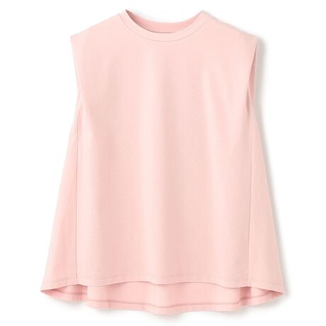 [^ԁFKKUMGA0153]ꖇłCi[ƂĂIKȒSnm[XTVcfUCʂƂVvȃfUCƁApIȋ@\˔C[htgTVcBOg2dĂŁA̓h~ʂ܂Bɂ͒lteBA񋟂́uCARATvgpĂ邽߁AzAhCŐ̂钅SnłBɂׂ}AKɉ߂Ă܂BꌩVvɌȂAẽ}`obNX^C̃tAA悩痬h[viȈۂ̃fUCłB悭ɂV_[CẪCEɂ{bNXVGbg1łCi[ƂĂ񂵂̌ꖇB̃^bN̘rJo[Ă̂Ńm[X[uɒR̂ɂ߂łBfށ\\ʂ̓Rbg̗DAʂɁuSORONAvgpv[eBOVłBSORONA|GXeɂ邱ƂŁAXgb`Ɛ܂B܂AoCIEHbVHŎdグꂢȕ\ʊłBOgC[h̗ɂ́AlteBAJ̋zɗDꂽ|GXeuCARATvgpĂ܂Bbt̉ʊ̂鐶n\ɂAnƔ̐ڐGʂɗ͗}ACw邱ƂŊĂׂɂAKɉ߂Ă@\fނłB@\1j}VEHbVu@Ő􂦂̂łyX2jXgb`Xgb`̌fނŉKȒSnł3jzfzAATbƉKȒSnۂ܂4jUVPAOPAt(80ȏJbg)5jڐG⊴ \n̂݁ЂƂ^b`ŏG߂KȒSn܂fރACeLAYERED FRONT TVc(KKUMGA0152)̐̓Tvĩf[^łBۂ̏iƎdlقȂꍇ܂B摜̓Tv̂ߎۂ̏iƎdlقȂꍇ܂B܂AX^WIɂƖقȂ邽ߏi̐FقȂČꍇ܂B\߂BCtH[VCɓo^߂łIyuĥCɓo^zViׂ̓Z[ȂǁAuĥȏ󂯎邱Ƃł܂ByîCɓo^zēגʒmȂǂȏ󂯎邱Ƃł܂B