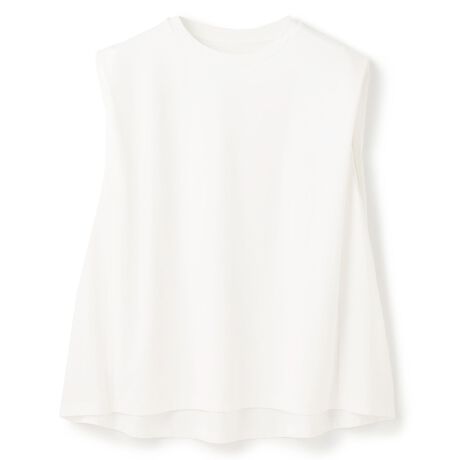 [^ԁFKKUMGA0153]ꖇłCi[ƂĂIKȒSnm[XTVcfUCʂƂVvȃfUCƁApIȋ@\˔C[htgTVcBOg2dĂŁA̓h~ʂ܂Bɂ͒lteBA񋟂́uCARATvgpĂ邽߁AzAhCŐ̂钅SnłBɂׂ}AKɉ߂Ă܂BꌩVvɌȂAẽ}`obNX^C̃tAA悩痬h[viȈۂ̃fUCłB悭ɂV_[CẪCEɂ{bNXVGbg1łCi[ƂĂ񂵂̌ꖇB̃^bN̘rJo[Ă̂Ńm[X[uɒR̂ɂ߂łBfށ\\ʂ̓Rbg̗DAʂɁuSORONAvgpv[eBOVłBSORONA|GXeɂ邱ƂŁAXgb`Ɛ܂B܂AoCIEHbVHŎdグꂢȕ\ʊłBOgC[h̗ɂ́AlteBAJ̋zɗDꂽ|GXeuCARATvgpĂ܂Bbt̉ʊ̂鐶n\ɂAnƔ̐ڐGʂɗ͗}ACw邱ƂŊĂׂɂAKɉ߂Ă@\fނłB@\1j}VEHbVu@Ő􂦂̂łyX2jXgb`Xgb`̌fނŉKȒSnł3jzfzAATbƉKȒSnۂ܂4jUVPAOPAt(80ȏJbg)5jڐG⊴ \n̂݁ЂƂ^b`ŏG߂KȒSn܂fރACeLAYERED FRONT TVc(KKUMGA0152)̐̓Tvĩf[^łBۂ̏iƎdlقȂꍇ܂B摜̓Tv̂ߎۂ̏iƎdlقȂꍇ܂B܂AX^WIɂƖقȂ邽ߏi̐FقȂČꍇ܂B\߂BCtH[VCɓo^߂łIyuĥCɓo^zViׂ̓Z[ȂǁAuĥȏ󂯎邱Ƃł܂ByîCɓo^zēגʒmȂǂȏ󂯎邱Ƃł܂B