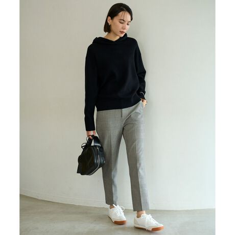 [^ԁFPRUMGW0501]NŃLCŁABVGbg̗Nуe[p[hpcfUCIV[ɂ􂷂邫ꂢȃfUCȂA@\fނłgB肳ɂ߂̃pcłBɌĂƍׂȂe[p[hVGbgɃZ^[vXŏc̃CA͂Ŕr܂B̃|Pbgʒu߂ɂ邱ƂŃqbvAobNX^CƁB̃EGXg̓SdlŁAꂢȂC[W[ȒSn܂B̃z[JSŃEGXg𒲐ߏôŁAWXgTCYłp܂BX}[gtHۂAʏ[߂̃|Pbg|CgłBʏTCŶ6cmwg[TCYxiSTCMTCLTTCYjAʏTCŶ5cmZwSTCYxiSSCMSCLSTCYjpӂĂ܂Bfޓ̋@\u\tgT[iRjvgpANтŎdグH~fށBƂȂ₩˔AV[vŏiȕ\ƁAɂȂޏ_炩ȃ^b`łBĂɂ悱ɂLтSXgb`ŁAɃX[YɊYSnBpƂƊ𗼗H~̒ԑfނłB@\1j}VEHbVuŐ@􂢂ôłyX2jXgb`Xgb`̌fނŉKȒSnł3jzM@ۂ̂o鎼C⊾Ȃǂ̐z邱ƂŔMAg^Ă܂beauty warmV[Ybeauty warm pants Ch (PRUMGW0502)beauty warm ňWOp(PRUMGW0505)̐̓Tvĩf[^łBۂ̏iƎdlقȂꍇ܂B摜̓Tvi𒅗pĂ邽ߎۂ̏iƎdlقȂꍇ܂B܂AX^WIɂƖقȂ邽ߏi̐FقȂČꍇ܂B\߂BCtH[VCɓo^߂łIyuĥCɓo^zViׂ̓Z[ȂǁAuĥȏ󂯎邱Ƃł܂ByîCɓo^zēגʒmȂǂȏ󂯎邱Ƃł܂B