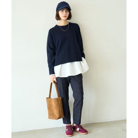 [^ԁFPRUMGW0501]NŃLCŁABVGbg̗Nуe[p[hpcfUCIV[ɂ􂷂邫ꂢȃfUCȂA@\fނłgB肳ɂ߂̃pcłBɌĂƍׂȂe[p[hVGbgɃZ^[vXŏc̃CA͂Ŕr܂B̃|Pbgʒu߂ɂ邱ƂŃqbvAobNX^CƁB̃EGXg̓SdlŁAꂢȂC[W[ȒSn܂B̃z[JSŃEGXg𒲐ߏôŁAWXgTCYłp܂BX}[gtHۂAʏ[߂̃|Pbg|CgłBʏTCŶ6cmwg[TCYxiSTCMTCLTTCYjAʏTCŶ5cmZwSTCYxiSSCMSCLSTCYjpӂĂ܂Bfޓ̋@\u\tgT[iRjvgpANтŎdグH~fށBƂȂ₩˔AV[vŏiȕ\ƁAɂȂޏ_炩ȃ^b`łBĂɂ悱ɂLтSXgb`ŁAɃX[YɊYSnBpƂƊ𗼗H~̒ԑfނłB@\1j}VEHbVuŐ@􂢂ôłyX2jXgb`Xgb`̌fނŉKȒSnł3jzM@ۂ̂o鎼C⊾Ȃǂ̐z邱ƂŔMAg^Ă܂beauty warmV[Ybeauty warm pants Ch (PRUMGW0502)beauty warm ňWOp(PRUMGW0505)̐̓Tvĩf[^łBۂ̏iƎdlقȂꍇ܂B摜̓Tvi𒅗pĂ邽ߎۂ̏iƎdlقȂꍇ܂B܂AX^WIɂƖقȂ邽ߏi̐FقȂČꍇ܂B\߂BCtH[VCɓo^߂łIyuĥCɓo^zViׂ̓Z[ȂǁAuĥȏ󂯎邱Ƃł܂ByîCɓo^zēגʒmȂǂȏ󂯎邱Ƃł܂B