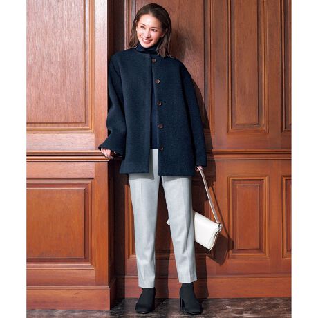 [^ԁFPRURGW0501]NŃLCŁABVGbg̗Nуe[p[hpcfUCIV[ɂ􂷂邫ꂢȃfUCȂA@\fނłgB肳ɂ߂̃pcłBɌĂƍׂȂe[p[hVGbgɃZ^[vXŏc̃CA͂Ŕr܂B̃|Pbgʒu߂ɂ邱ƂŃqbvAobNX^CƁB̃EGXg̓SdlŁAꂢȂC[W[ȒSn܂B̃z[JSŃEGXg𒲐ߏôŁAWXgTCYłp܂BX}[gtHۂAʏ[߂̃|Pbg|CgłBʏTCŶ6cmwg[TCYxiSTCMTCLTTCYjAʏTCŶ5cmZwSTCYxiSSCMSCLSTCYjpӂĂ܂Bfޓ̋@\u\tgT[iRjvgpANтŎdグH~fށBƂȂ₩˔AV[vŏiȕ\ƁAɂȂޏ_炩ȃ^b`łBĂɂ悱ɂLтSXgb`ŁAɃX[YɊYSnBpƂƊ𗼗H~̒ԑfނłB@\1j}VEHbVuŐ@􂢂ôłyX2jXgb`Xgb`̌fނŉKȒSnł3jzM@ۂ̂o鎼C⊾Ȃǂ̐z邱ƂŔMAg^Ă܂beauty warmV[Ybeauty warm pants Ch (PRURGW0502)beauty warm ňWOp(PRURGW0505)̐̓Tvĩf[^łBۂ̏iƎdlقȂꍇ܂B摜̓Tvi𒅗pĂ邽ߎۂ̏iƎdlقȂꍇ܂B܂AX^WIɂƖقȂ邽ߏi̐FقȂČꍇ܂B\߂BCtH[VCɓo^߂łIyuĥCɓo^zViׂ̓Z[ȂǁAuĥȏ󂯎邱Ƃł܂ByîCɓo^zēגʒmȂǂȏ󂯎邱Ƃł܂B