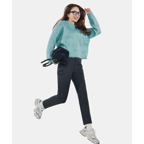 [^ԁFPRURGW0501]NŃLCŁABVGbg̗Nуe[p[hpcfUCIV[ɂ􂷂邫ꂢȃfUCȂA@\fނłgB肳ɂ߂̃pcłBɌĂƍׂȂe[p[hVGbgɃZ^[vXŏc̃CA͂Ŕr܂B̃|Pbgʒu߂ɂ邱ƂŃqbvAobNX^CƁB̃EGXg̓SdlŁAꂢȂC[W[ȒSn܂B̃z[JSŃEGXg𒲐ߏôŁAWXgTCYłp܂BX}[gtHۂAʏ[߂̃|Pbg|CgłBʏTCŶ6cmwg[TCYxiSTCMTCLTTCYjAʏTCŶ5cmZwSTCYxiSSCMSCLSTCYjpӂĂ܂Bfޓ̋@\u\tgT[iRjvgpANтŎdグH~fށBƂȂ₩˔AV[vŏiȕ\ƁAɂȂޏ_炩ȃ^b`łBĂɂ悱ɂLтSXgb`ŁAɃX[YɊYSnBpƂƊ𗼗H~̒ԑfނłB@\1j}VEHbVuŐ@􂢂ôłyX2jXgb`Xgb`̌fނŉKȒSnł3jzM@ۂ̂o鎼C⊾Ȃǂ̐z邱ƂŔMAg^Ă܂beauty warmV[Ybeauty warm pants Ch (PRURGW0502)beauty warm ňWOp(PRURGW0505)̐̓Tvĩf[^łBۂ̏iƎdlقȂꍇ܂B摜̓Tvi𒅗pĂ邽ߎۂ̏iƎdlقȂꍇ܂B܂AX^WIɂƖقȂ邽ߏi̐FقȂČꍇ܂B\߂BCtH[VCɓo^߂łIyuĥCɓo^zViׂ̓Z[ȂǁAuĥȏ󂯎邱Ƃł܂ByîCɓo^zēגʒmȂǂȏ󂯎邱Ƃł܂B