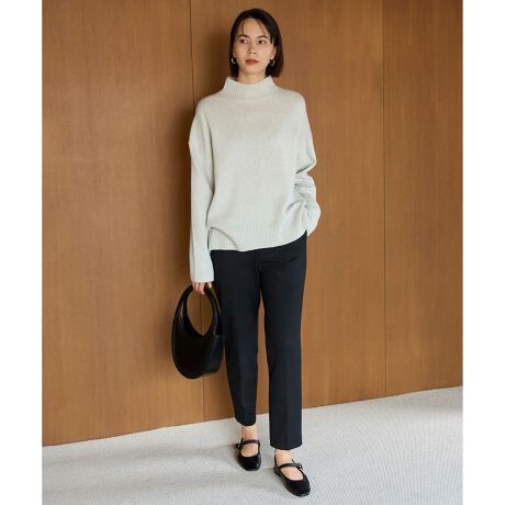 [^ԁFPRURGW0501]NŃLCŁABVGbg̗Nуe[p[hpcfUCIV[ɂ􂷂邫ꂢȃfUCȂA@\fނłgB肳ɂ߂̃pcłBɌĂƍׂȂe[p[hVGbgɃZ^[vXŏc̃CA͂Ŕr܂B̃|Pbgʒu߂ɂ邱ƂŃqbvAobNX^CƁB̃EGXg̓SdlŁAꂢȂC[W[ȒSn܂B̃z[JSŃEGXg𒲐ߏôŁAWXgTCYłp܂BX}[gtHۂAʏ[߂̃|Pbg|CgłBʏTCŶ6cmwg[TCYxiSTCMTCLTTCYjAʏTCŶ5cmZwSTCYxiSSCMSCLSTCYjpӂĂ܂Bfޓ̋@\u\tgT[iRjvgpANтŎdグH~fށBƂȂ₩˔AV[vŏiȕ\ƁAɂȂޏ_炩ȃ^b`łBĂɂ悱ɂLтSXgb`ŁAɃX[YɊYSnBpƂƊ𗼗H~̒ԑfނłB@\1j}VEHbVuŐ@􂢂ôłyX2jXgb`Xgb`̌fނŉKȒSnł3jzM@ۂ̂o鎼C⊾Ȃǂ̐z邱ƂŔMAg^Ă܂beauty warmV[Ybeauty warm pants Ch (PRURGW0502)beauty warm ňWOp(PRURGW0505)̐̓Tvĩf[^łBۂ̏iƎdlقȂꍇ܂B摜̓Tvi𒅗pĂ邽ߎۂ̏iƎdlقȂꍇ܂B܂AX^WIɂƖقȂ邽ߏi̐FقȂČꍇ܂B\߂BCtH[VCɓo^߂łIyuĥCɓo^zViׂ̓Z[ȂǁAuĥȏ󂯎邱Ƃł܂ByîCɓo^zēגʒmȂǂȏ󂯎邱Ƃł܂B