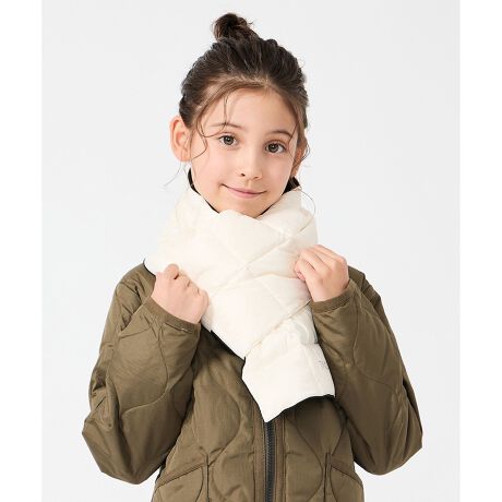 [^ԁFZZUKGW0020]Ci[_EuhTAION~UNFILOlCR{NoI_E}t[fUC~̕K{ACeIۉɗDꂽ800FP_EgpAnɂ̓t[XfނgpĂ܂Bt[XfނGgA₽ɂ̂œ~̎񌳂܂BItEubÑx[VbNJ[ɉApXeJ[pӂĂ܂B܂܂ȃ[h[uɍ킹₷̂ŁAfC[Ɋ􂷂ACełBV[Ỹ_ExXg_EWPbgƂ̃R[fBl[g߂łBt[TCYȂ̂ŁAMtgɂIXXłByTAIONzTAION2016N{̃Ci[_EɐƂuhƂēWJBuh̗ŔATAION̉iݓIȒgA{̃C[WjNIeB\ɑ΂Ĉ|IȃRXgptH[}XɂAl̒ǋyX[KƂAiō@\ȃCi[_E𕝍LWJĂ܂BłȂAAJAAWAƍO킸AlXȃuh̃T|[gR{[Vb̃Ci[_EuhłBfމHі{̉x@\ɍAHѓL̏LȂA n̗Dꂽ_EgpB650flpȏ̗ǎȃ_EgpĂׁA ŷɔ͂ǂg_łB@\1jEHbVuŐ󂪏ôłyXBTAION~UNFILO KIDS R{ACem[J[ _ExXg(CMUKGW0015)m[J[ _EWPbg(CMUKCW0016)~^[ZIP VlbN_ExXg(CMUKGW0017)~^[ZIP VlbN_EWPbg(CMUKGW0018)o[Vu{A _EWPbg(CMUKGW0019)y舵̂ӁzEHі{̗Dꂽێׂɂ́Aŏ̒ʋCKvƂȂ܂Bׁ̈A኱̉Hт̕o͔܂BDڂHтoĂA炸ɕ\ʂy܂ŉ߂ĉBEn\ʂ̝ʂ͒pxɎ܂܂Bʂ܂Ăۂ͝Xv[gp邱Ƃ߂܂BE30̂ʂܓŒ܂𔖂߂ɗnĂZԂŐ󂵂ĉBi܂͏\ɗnĉjEFڂ肷邱Ƃ܂̂ŁAKPƂŐ󂵂ĉBE󕨂̓N[jOlbgɓĂБꂼ20xy􂢂ĉBiݐ􂢂͂jEɂ܂܂̒Ԃ̕u͂BE􂢂͓̌OȂsA܂cȂŉBEi͉SE@Ōy1xAN[jOlbgčsĉBi𒼐ڍi܂ƁA^̌ɂȂ܂̂łBE͂Ɍ`𐮂AAŒ݂花ĉB˓@BIȍł̊͂BE^u[͂BE̐㊾▀CɂFFڂ肷邱Ƃ܂̂ŏ\ɂӉBEi͏Ɩj𒷎Ԏ󂯂܂ƕϐF̋ꂪ܂̂ŁApyѕۊǂ̍ۂɂ́AӉB̐̓Tvĩf[^łBۂ̏iƎdlقȂꍇ܂B摜̓Tv̂ߎۂ̏iƎdlقȂꍇ܂B܂AX^WIɂƖقȂ邽ߏi̐FقȂČꍇ܂B\߂B