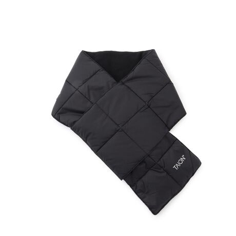 [^ԁFZZUKGW0020]Ci[_EuhTAION~UNFILOlCR{NoI_E}t[fUC~̕K{ACeIۉɗDꂽ800FP_EgpAnɂ̓t[XfނgpĂ܂Bt[XfނGgA₽ɂ̂œ~̎񌳂܂BItEubÑx[VbNJ[ɉApXeJ[pӂĂ܂B܂܂ȃ[h[uɍ킹₷̂ŁAfC[Ɋ􂷂ACełBV[Ỹ_ExXg_EWPbgƂ̃R[fBl[g߂łBt[TCYȂ̂ŁAMtgɂIXXłByTAIONzTAION2016N{̃Ci[_EɐƂuhƂēWJBuh̗ŔATAION̉iݓIȒgA{̃C[WjNIeB\ɑ΂Ĉ|IȃRXgptH[}XɂAl̒ǋyX[KƂAiō@\ȃCi[_E𕝍LWJĂ܂BłȂAAJAAWAƍO킸AlXȃuh̃T|[gR{[Vb̃Ci[_EuhłBfމHі{̉x@\ɍAHѓL̏LȂA n̗Dꂽ_EgpB650flpȏ̗ǎȃ_EgpĂׁA ŷɔ͂ǂg_łB@\1jEHbVuŐ󂪏ôłyXBTAION~UNFILO KIDS R{ACem[J[ _ExXg(CMUKGW0015)m[J[ _EWPbg(CMUKCW0016)~^[ZIP VlbN_ExXg(CMUKGW0017)~^[ZIP VlbN_EWPbg(CMUKGW0018)o[Vu{A _EWPbg(CMUKGW0019)y舵̂ӁzEHі{̗Dꂽێׂɂ́Aŏ̒ʋCKvƂȂ܂Bׁ̈A኱̉Hт̕o͔܂BDڂHтoĂA炸ɕ\ʂy܂ŉ߂ĉBEn\ʂ̝ʂ͒pxɎ܂܂Bʂ܂Ăۂ͝Xv[gp邱Ƃ߂܂BE30̂ʂܓŒ܂𔖂߂ɗnĂZԂŐ󂵂ĉBi܂͏\ɗnĉjEFڂ肷邱Ƃ܂̂ŁAKPƂŐ󂵂ĉBE󕨂̓N[jOlbgɓĂБꂼ20xy􂢂ĉBiݐ􂢂͂jEɂ܂܂̒Ԃ̕u͂BE􂢂͓̌OȂsA܂cȂŉBEi͉SE@Ōy1xAN[jOlbgčsĉBi𒼐ڍi܂ƁA^̌ɂȂ܂̂łBE͂Ɍ`𐮂AAŒ݂花ĉB˓@BIȍł̊͂BE^u[͂BE̐㊾▀CɂFFڂ肷邱Ƃ܂̂ŏ\ɂӉBEi͏Ɩj𒷎Ԏ󂯂܂ƕϐF̋ꂪ܂̂ŁApyѕۊǂ̍ۂɂ́AӉB̐̓Tvĩf[^łBۂ̏iƎdlقȂꍇ܂B摜̓Tv̂ߎۂ̏iƎdlقȂꍇ܂B܂AX^WIɂƖقȂ邽ߏi̐FقȂČꍇ܂B\߂B