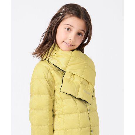 [^ԁFZZUKGW0020]Ci[_EuhTAION~UNFILOlCR{NoI_E}t[fUC~̕K{ACeIۉɗDꂽ800FP_EgpAnɂ̓t[XfނgpĂ܂Bt[XfނGgA₽ɂ̂œ~̎񌳂܂BItEubÑx[VbNJ[ɉApXeJ[pӂĂ܂B܂܂ȃ[h[uɍ킹₷̂ŁAfC[Ɋ􂷂ACełBV[Ỹ_ExXg_EWPbgƂ̃R[fBl[g߂łBt[TCYȂ̂ŁAMtgɂIXXłByTAIONzTAION2016N{̃Ci[_EɐƂuhƂēWJBuh̗ŔATAION̉iݓIȒgA{̃C[WjNIeB\ɑ΂Ĉ|IȃRXgptH[}XɂAl̒ǋyX[KƂAiō@\ȃCi[_E𕝍LWJĂ܂BłȂAAJAAWAƍO킸AlXȃuh̃T|[gR{[Vb̃Ci[_EuhłBfމHі{̉x@\ɍAHѓL̏LȂA n̗Dꂽ_EgpB650flpȏ̗ǎȃ_EgpĂׁA ŷɔ͂ǂg_łB@\1jEHbVuŐ󂪏ôłyXBTAION~UNFILO KIDS R{ACem[J[ _ExXg(CMUKGW0015)m[J[ _EWPbg(CMUKCW0016)~^[ZIP VlbN_ExXg(CMUKGW0017)~^[ZIP VlbN_EWPbg(CMUKGW0018)o[Vu{A _EWPbg(CMUKGW0019)y舵̂ӁzEHі{̗Dꂽێׂɂ́Aŏ̒ʋCKvƂȂ܂Bׁ̈A኱̉Hт̕o͔܂BDڂHтoĂA炸ɕ\ʂy܂ŉ߂ĉBEn\ʂ̝ʂ͒pxɎ܂܂Bʂ܂Ăۂ͝Xv[gp邱Ƃ߂܂BE30̂ʂܓŒ܂𔖂߂ɗnĂZԂŐ󂵂ĉBi܂͏\ɗnĉjEFڂ肷邱Ƃ܂̂ŁAKPƂŐ󂵂ĉBE󕨂̓N[jOlbgɓĂБꂼ20xy􂢂ĉBiݐ􂢂͂jEɂ܂܂̒Ԃ̕u͂BE􂢂͓̌OȂsA܂cȂŉBEi͉SE@Ōy1xAN[jOlbgčsĉBi𒼐ڍi܂ƁA^̌ɂȂ܂̂łBE͂Ɍ`𐮂AAŒ݂花ĉB˓@BIȍł̊͂BE^u[͂BE̐㊾▀CɂFFڂ肷邱Ƃ܂̂ŏ\ɂӉBEi͏Ɩj𒷎Ԏ󂯂܂ƕϐF̋ꂪ܂̂ŁApyѕۊǂ̍ۂɂ́AӉB̐̓Tvĩf[^łBۂ̏iƎdlقȂꍇ܂B摜̓Tv̂ߎۂ̏iƎdlقȂꍇ܂B܂AX^WIɂƖقȂ邽ߏi̐FقȂČꍇ܂B\߂B