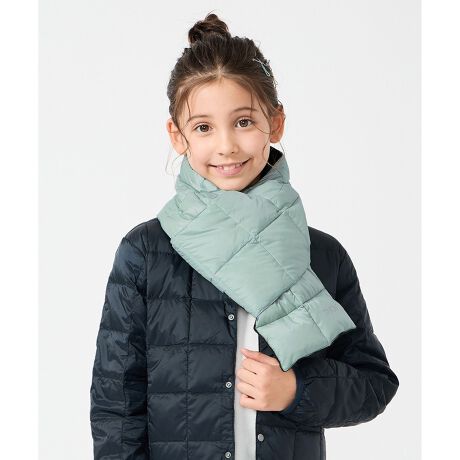 [^ԁFZZUKGW0020]Ci[_EuhTAION~UNFILOlCR{NoI_E}t[fUC~̕K{ACeIۉɗDꂽ800FP_EgpAnɂ̓t[XfނgpĂ܂Bt[XfނGgA₽ɂ̂œ~̎񌳂܂BItEubÑx[VbNJ[ɉApXeJ[pӂĂ܂B܂܂ȃ[h[uɍ킹₷̂ŁAfC[Ɋ􂷂ACełBV[Ỹ_ExXg_EWPbgƂ̃R[fBl[g߂łBt[TCYȂ̂ŁAMtgɂIXXłByTAIONzTAION2016N{̃Ci[_EɐƂuhƂēWJBuh̗ŔATAION̉iݓIȒgA{̃C[WjNIeB\ɑ΂Ĉ|IȃRXgptH[}XɂAl̒ǋyX[KƂAiō@\ȃCi[_E𕝍LWJĂ܂BłȂAAJAAWAƍO킸AlXȃuh̃T|[gR{[Vb̃Ci[_EuhłBfމHі{̉x@\ɍAHѓL̏LȂA n̗Dꂽ_EgpB650flpȏ̗ǎȃ_EgpĂׁA ŷɔ͂ǂg_łB@\1jEHbVuŐ󂪏ôłyXBTAION~UNFILO KIDS R{ACem[J[ _ExXg(CMUKGW0015)m[J[ _EWPbg(CMUKCW0016)~^[ZIP VlbN_ExXg(CMUKGW0017)~^[ZIP VlbN_EWPbg(CMUKGW0018)o[Vu{A _EWPbg(CMUKGW0019)y舵̂ӁzEHі{̗Dꂽێׂɂ́Aŏ̒ʋCKvƂȂ܂Bׁ̈A኱̉Hт̕o͔܂BDڂHтoĂA炸ɕ\ʂy܂ŉ߂ĉBEn\ʂ̝ʂ͒pxɎ܂܂Bʂ܂Ăۂ͝Xv[gp邱Ƃ߂܂BE30̂ʂܓŒ܂𔖂߂ɗnĂZԂŐ󂵂ĉBi܂͏\ɗnĉjEFڂ肷邱Ƃ܂̂ŁAKPƂŐ󂵂ĉBE󕨂̓N[jOlbgɓĂБꂼ20xy􂢂ĉBiݐ􂢂͂jEɂ܂܂̒Ԃ̕u͂BE􂢂͓̌OȂsA܂cȂŉBEi͉SE@Ōy1xAN[jOlbgčsĉBi𒼐ڍi܂ƁA^̌ɂȂ܂̂łBE͂Ɍ`𐮂AAŒ݂花ĉB˓@BIȍł̊͂BE^u[͂BE̐㊾▀CɂFFڂ肷邱Ƃ܂̂ŏ\ɂӉBEi͏Ɩj𒷎Ԏ󂯂܂ƕϐF̋ꂪ܂̂ŁApyѕۊǂ̍ۂɂ́AӉB̐̓Tvĩf[^łBۂ̏iƎdlقȂꍇ܂B摜̓Tv̂ߎۂ̏iƎdlقȂꍇ܂B܂AX^WIɂƖقȂ邽ߏi̐FقȂČꍇ܂B\߂B