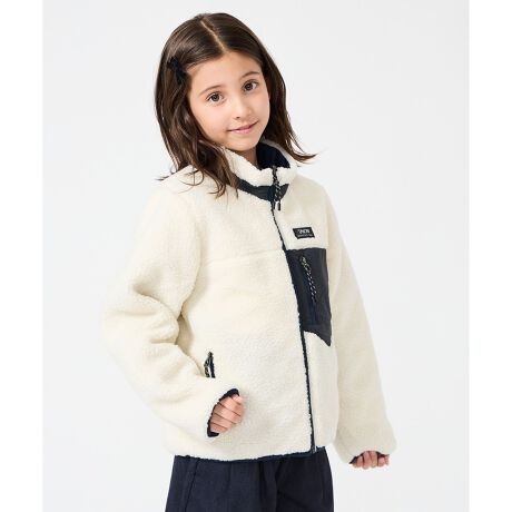 [^ԁFCMUKGW0019]Ci[_EuhTAION~UNFILOlCR{NoIo[Vu_EWPbgfUC_E~{AŁA邽ъy₷WPbgB\͌yĒg_EA͋C{AfނgpĂ܂B\eAAEeɁAt@Xi[|PbgtĂ̂ŁAnJ`Ȃǂ̏Nɂ܂܂BƐɂ́Aɂ悤AXgb`pCsOe[vgpĂ܂B̓̋Cɍ킹āAo[VuŒ֗2WAYdlłB̊OVтAʉEo܂ŁALʂŊ􂵂܂BA₷VGbgȂ̂ŁA߂ςq܂ɂsb^1łB@\ƒg˔AgȂ~̒ԃAE^[łByTAIONzTAION2016N{̃Ci[_EɐƂuhƂēWJBuh̗ŔATAION̉iݓIȒgA{̃C[WjNIeB\ɑ΂Ĉ|IȃRXgptH[}XɂAl̒ǋyX[KƂAiō@\ȃCi[_E𕝍LWJĂ܂BłȂAAJAAWAƍO킸AlXȃuh̃T|[gR{[Vb̃Ci[_EuhłBfމHі{̉x@\ɍAHѓL̏LȂA n̗Dꂽ_EgpB650flpȏ̗ǎȃ_EgpĂׁA ŷɔ͂ǂg_łB@\1jEHbVuŐ󂪏ôłyXBTAION~UNFILO KIDS R{ACem[J[ _ExXg(CMUKGW0015)m[J[ _EWPbg(CMUKCW0016)~^[ZIP VlbN_ExXg(CMUKGW0017)~^[ZIP VlbN_EWPbg(CMUKGW0018)x[VbN _EXJ[t(ZZUKGW0020)y舵̂ӁzEHі{̗Dꂽێׂɂ́Aŏ̒ʋCKvƂȂ܂Bׁ̈A኱̉Hт̕o͔܂BDڂHтoĂA炸ɕ\ʂy܂ŉ߂ĉBEn\ʂ̝ʂ͒pxɎ܂܂Bʂ܂Ăۂ͝Xv[gp邱Ƃ߂܂BE30̂ʂܓŒ܂𔖂߂ɗnĂZԂŐ󂵂ĉBi܂͏\ɗnĉjEFڂ肷邱Ƃ܂̂ŁAKPƂŐ󂵂ĉBE󕨂̓N[jOlbgɓĂБꂼ20xy􂢂ĉBiݐ􂢂͂jEɂ܂܂̒Ԃ̕u͂BE􂢂͓̌OȂsA܂cȂŉBEi͉SE@Ōy1xAN[jOlbgčsĉBi𒼐ڍi܂ƁA^̌ɂȂ܂̂łBE͂Ɍ`𐮂AAŒ݂花ĉB˓@BIȍł̊͂BE^u[͂BE̐㊾▀CɂFFڂ肷邱Ƃ܂̂ŏ\ɂӉBEi͏Ɩj𒷎Ԏ󂯂܂ƕϐF̋ꂪ܂̂ŁApyѕۊǂ̍ۂɂ́AӉB̐̓Tvĩf[^łBۂ̏iƎdlقȂꍇ܂B摜̓Tv̂ߎۂ̏iƎdlقȂꍇ܂B܂AX^WIɂƖقȂ邽ߏi̐FقȂČꍇ܂B\߂B