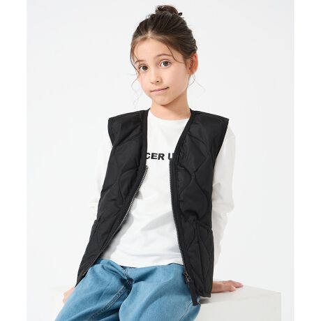 [^ԁFCMUKGW0017]Ci[_EuhTAION~UNFILOlCR{NoI~^[fUC̃_ExXgfUCjZbNXłpA~^[_ExXgBvȃbvXgbvnɒg800FP_EgpāAw`}Lgŉdグ܂Beɂ̓t@Xi[XbgtĂ̂ŁAd˒蓮X[YB񌳂͂ƂĂāAd˒}t[ƂDłBEɂ̓pb`|PbgtĂ̂ŁAnJ`Ȃǂ̏ۂɂ֗BRpNgɎ^тłpbJudlȂ̂ŁAɒEĉו܂Ƃ߂邱Ƃł̂|CgłB^~͂AG߂̕ςڂɂd󂷂闊1łBƒł̂\łByTAIONzTAION2016N{̃Ci[_EɐƂuhƂēWJBuh̗ŔATAION̉iݓIȒgA{̃C[WjNIeB\ɑ΂Ĉ|IȃRXgptH[}XɂAl̒ǋyX[KƂAiō@\ȃCi[_E𕝍LWJĂ܂BłȂAAJAAWAƍO킸AlXȃuh̃T|[gR{[Vb̃Ci[_EuhłBfމHі{̉x@\ɍAHѓL̏LȂA n̗Dꂽ_EgpB650flpȏ̗ǎȃ_EgpĂׁA ŷɔ͂ǂg_łB@\1jEHbVuŐ󂪏ôłyXBTAION~UNFILO KIDS R{ACem[J[ _EWPbg(CMUKCW0016)m[J[ _ExXg(CMUKGW0015)~^[ZIP VlbN_EWPbg(CMUKGW0018)o[Vu{A _EWPbg(CMUKGW0019)x[VbN _EXJ[t(ZZUKGW0020)y舵̂ӁzEHі{̗Dꂽێׂɂ́Aŏ̒ʋCKvƂȂ܂Bׁ̈A኱̉Hт̕o͔܂BDڂHтoĂA炸ɕ\ʂy܂ŉ߂ĉBEn\ʂ̝ʂ͒pxɎ܂܂Bʂ܂Ăۂ͝Xv[gp邱Ƃ߂܂BE30̂ʂܓŒ܂𔖂߂ɗnĂZԂŐ󂵂ĉBi܂͏\ɗnĉjEFڂ肷邱Ƃ܂̂ŁAKPƂŐ󂵂ĉBE󕨂̓N[jOlbgɓĂБꂼ20xy􂢂ĉBiݐ􂢂͂jEɂ܂܂̒Ԃ̕u͂BE􂢂͓̌OȂsA܂cȂŉBEi͉SE@Ōy1xAN[jOlbgčsĉBi𒼐ڍi܂ƁA^̌ɂȂ܂̂łBE͂Ɍ`𐮂AAŒ݂花ĉB˓@BIȍł̊͂BE^u[͂BE̐㊾▀CɂFFڂ肷邱Ƃ܂̂ŏ\ɂӉBEi͏Ɩj𒷎Ԏ󂯂܂ƕϐF̋ꂪ܂̂ŁApyѕۊǂ̍ۂɂ́AӉB̐̓Tvĩf[^łBۂ̏iƎdlقȂꍇ܂B摜̓Tv̂ߎۂ̏iƎdlقȂꍇ܂B܂AX^WIɂƖقȂ邽ߏi̐FقȂČꍇ܂B\߂B