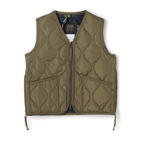 [^ԁFCMUKGW0017]Ci[_EuhTAION~UNFILOlCR{NoI~^[fUC̃_ExXgfUCjZbNXłpA~^[_ExXgBvȃbvXgbvnɒg800FP_EgpāAw`}Lgŉdグ܂Beɂ̓t@Xi[XbgtĂ̂ŁAd˒蓮X[YB񌳂͂ƂĂāAd˒}t[ƂDłBEɂ̓pb`|PbgtĂ̂ŁAnJ`Ȃǂ̏ۂɂ֗BRpNgɎ^тłpbJudlȂ̂ŁAɒEĉו܂Ƃ߂邱Ƃł̂|CgłB^~͂AG߂̕ςڂɂd󂷂闊1łBƒł̂\łByTAIONzTAION2016N{̃Ci[_EɐƂuhƂēWJBuh̗ŔATAION̉iݓIȒgA{̃C[WjNIeB\ɑ΂Ĉ|IȃRXgptH[}XɂAl̒ǋyX[KƂAiō@\ȃCi[_E𕝍LWJĂ܂BłȂAAJAAWAƍO킸AlXȃuh̃T|[gR{[Vb̃Ci[_EuhłBfމHі{̉x@\ɍAHѓL̏LȂA n̗Dꂽ_EgpB650flpȏ̗ǎȃ_EgpĂׁA ŷɔ͂ǂg_łB@\1jEHbVuŐ󂪏ôłyXBTAION~UNFILO KIDS R{ACem[J[ _EWPbg(CMUKCW0016)m[J[ _ExXg(CMUKGW0015)~^[ZIP VlbN_EWPbg(CMUKGW0018)o[Vu{A _EWPbg(CMUKGW0019)x[VbN _EXJ[t(ZZUKGW0020)y舵̂ӁzEHі{̗Dꂽێׂɂ́Aŏ̒ʋCKvƂȂ܂Bׁ̈A኱̉Hт̕o͔܂BDڂHтoĂA炸ɕ\ʂy܂ŉ߂ĉBEn\ʂ̝ʂ͒pxɎ܂܂Bʂ܂Ăۂ͝Xv[gp邱Ƃ߂܂BE30̂ʂܓŒ܂𔖂߂ɗnĂZԂŐ󂵂ĉBi܂͏\ɗnĉjEFڂ肷邱Ƃ܂̂ŁAKPƂŐ󂵂ĉBE󕨂̓N[jOlbgɓĂБꂼ20xy􂢂ĉBiݐ􂢂͂jEɂ܂܂̒Ԃ̕u͂BE􂢂͓̌OȂsA܂cȂŉBEi͉SE@Ōy1xAN[jOlbgčsĉBi𒼐ڍi܂ƁA^̌ɂȂ܂̂łBE͂Ɍ`𐮂AAŒ݂花ĉB˓@BIȍł̊͂BE^u[͂BE̐㊾▀CɂFFڂ肷邱Ƃ܂̂ŏ\ɂӉBEi͏Ɩj𒷎Ԏ󂯂܂ƕϐF̋ꂪ܂̂ŁApyѕۊǂ̍ۂɂ́AӉB̐̓Tvĩf[^łBۂ̏iƎdlقȂꍇ܂B摜̓Tv̂ߎۂ̏iƎdlقȂꍇ܂B܂AX^WIɂƖقȂ邽ߏi̐FقȂČꍇ܂B\߂B