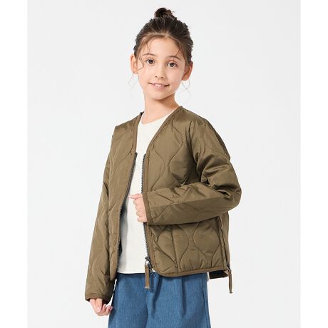 [^ԁFCMUKGW0018]Ci[_EuhTAION~UNFILOlCR{NoI~^[_EWPbgfUCjZbNXłpA~^[_ExXgBvȃbvXgbvnɒg800FP_EgpāAw`}Lgŉdグ܂Beɂ̓t@Xi[XbgtĂ̂ŁAd˒蓮X[YB񌳂͂ƂĂāAd˒}t[ƂDłBEɂ̓pb`|PbgtĂ̂ŁAnJ`Ȃǂ̏ۂɂ֗BRpNgɎ^тłpbJudlȂ̂ŁAɒEĉו܂Ƃ߂邱Ƃł̂|CgłB^~͂AG߂̕ςڂɂd󂷂闊1łBƒł̂\łByTAIONzTAION2016N{̃Ci[_EɐƂuhƂēWJBuh̗ŔATAION̉iݓIȒgA{̃C[WjNIeB\ɑ΂Ĉ|IȃRXgptH[}XɂAl̒ǋyX[KƂAiō@\ȃCi[_E𕝍LWJĂ܂BłȂAAJAAWAƍO킸AlXȃuh̃T|[gR{[Vb̃Ci[_EuhłBfމHі{̉x@\ɍAHѓL̏LȂA n̗Dꂽ_EgpB650flpȏ̗ǎȃ_EgpĂׁA ŷɔ͂ǂg_łB@\1jEHbVuŐ󂪏ôłyXBTAION~UNFILO KIDS R{ACeVlbN _ExXg(CMUKGW0015)N[ _EWPbg(CMUKCW0016)~^[ZIP VlbN_ExXg(CMUKGW0017)o[Vu{A _EWPbg(CMUKGW0019)x[VbN _EXJ[t(ZZUKGW0020)y舵̂ӁzEHі{̗Dꂽێׂɂ́Aŏ̒ʋCKvƂȂ܂Bׁ̈A኱̉Hт̕o͔܂BDڂHтoĂA炸ɕ\ʂy܂ŉ߂ĉBEn\ʂ̝ʂ͒pxɎ܂܂Bʂ܂Ăۂ͝Xv[gp邱Ƃ߂܂BE30̂ʂܓŒ܂𔖂߂ɗnĂZԂŐ󂵂ĉBi܂͏\ɗnĉjEFڂ肷邱Ƃ܂̂ŁAKPƂŐ󂵂ĉBE󕨂̓N[jOlbgɓĂБꂼ20xy􂢂ĉBiݐ􂢂͂jEɂ܂܂̒Ԃ̕u͂BE􂢂͓̌OȂsA܂cȂŉBEi͉SE@Ōy1xAN[jOlbgčsĉBi𒼐ڍi܂ƁA^̌ɂȂ܂̂łBE͂Ɍ`𐮂AAŒ݂花ĉB˓@BIȍł̊͂BE^u[͂BE̐㊾▀CɂFFڂ肷邱Ƃ܂̂ŏ\ɂӉBEi͏Ɩj𒷎Ԏ󂯂܂ƕϐF̋ꂪ܂̂ŁApyѕۊǂ̍ۂɂ́AӉB̐̓Tvĩf[^łBۂ̏iƎdlقȂꍇ܂B摜̓Tv̂ߎۂ̏iƎdlقȂꍇ܂B܂AX^WIɂƖقȂ邽ߏi̐FقȂČꍇ܂B\߂B