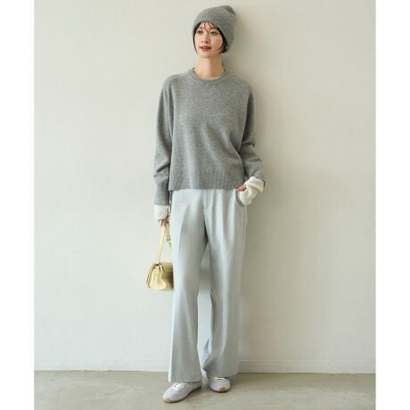 [^ԁFPRURGW0502]NŃLCŁABVGbg̗NуChVGbgpcfUCIV[ɂ􂷂邫ꂢȃfUCȂA@\fނłgB肳ɂ߂̃pcłBL肷ȂChXg[gȃVGbgɁAZ^[vXŏc̃CA͂Ŕr܂B̃|Pbgʒu߂ɂ邱ƂŃqbvAobNX^Cƌ܂B̃EGXg̓SdlŁAꂢȂC[W[ȒSnɁB̃z[JSŃEGXg𒲐ߏôŁAWXgTCYŒp܂BX}[gtHۂAʏ[߂̃|Pbg|CgłBLxȃTCYWJIuSTCYvuTTCYvoIʏ̃TCYɉA̒̂ݕςTCYpӂ܂BSTCYF̂5cmZȂdlBȕA蒅pɂ߂łBTTCYF݂̂6cmȂdlBg̕A蒷߂̏䊴Œɂ߂łBfޓ̋@\u\tgT[vgpANтŎdグH~fށBƂȂ₩˔AV[vŏiȕ\ƁAɂȂޏ_炩ȃ^b`łBĂɂ悱ɂLтSXgb`ŁAɃX[YɊYSnBpƂƊ𗼗H~̒ԑfނłB@\1j}VEHbVu̐@Ő􂦂̂ŁAyX2jXgb`Xgb`̌fނŉKȒSnł3jzM@ۂ̂o鎼C⊾Ȃǂ̐z邱ƂŔMAg^Ă܂beauty warm V[Ybeauty warm pants e[p[h(PRURGW0501)beauty warm ňWOp(PRURGW0505)̐̓Tvĩf[^łBۂ̏iƎdlقȂꍇ܂B摜̓Tvi𒅗pĂ邽ߎۂ̏iƎdlقȂꍇ܂B܂AX^WIɂƖقȂ邽ߏi̐FقȂČꍇ܂B\߂BCtH[VCɓo^߂łIyuĥCɓo^zViׂ̓Z[ȂǁAuĥȏ󂯎邱Ƃł܂ByîCɓo^zēגʒmȂǂȏ󂯎邱Ƃł܂B