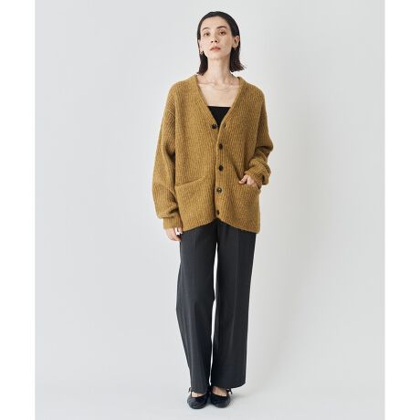 [^ԁFPRURGW0502]NŃLCŁABVGbg̗NуChVGbgpcfUCIV[ɂ􂷂邫ꂢȃfUCȂA@\fނłgB肳ɂ߂̃pcłBL肷ȂChXg[gȃVGbgɁAZ^[vXŏc̃CA͂Ŕr܂B̃|Pbgʒu߂ɂ邱ƂŃqbvAobNX^Cƌ܂B̃EGXg̓SdlŁAꂢȂC[W[ȒSnɁB̃z[JSŃEGXg𒲐ߏôŁAWXgTCYŒp܂BX}[gtHۂAʏ[߂̃|Pbg|CgłBLxȃTCYWJIuSTCYvuTTCYvoIʏ̃TCYɉA̒̂ݕςTCYpӂ܂BSTCYF̂5cmZȂdlBȕA蒅pɂ߂łBTTCYF݂̂6cmȂdlBg̕A蒷߂̏䊴Œɂ߂łBfޓ̋@\u\tgT[vgpANтŎdグH~fށBƂȂ₩˔AV[vŏiȕ\ƁAɂȂޏ_炩ȃ^b`łBĂɂ悱ɂLтSXgb`ŁAɃX[YɊYSnBpƂƊ𗼗H~̒ԑfނłB@\1j}VEHbVu̐@Ő􂦂̂ŁAyX2jXgb`Xgb`̌fނŉKȒSnł3jzM@ۂ̂o鎼C⊾Ȃǂ̐z邱ƂŔMAg^Ă܂beauty warm V[Ybeauty warm pants e[p[h(PRURGW0501)beauty warm ňWOp(PRURGW0505)̐̓Tvĩf[^łBۂ̏iƎdlقȂꍇ܂B摜̓Tvi𒅗pĂ邽ߎۂ̏iƎdlقȂꍇ܂B܂AX^WIɂƖقȂ邽ߏi̐FقȂČꍇ܂B\߂BCtH[VCɓo^߂łIyuĥCɓo^zViׂ̓Z[ȂǁAuĥȏ󂯎邱Ƃł܂ByîCɓo^zēגʒmȂǂȏ󂯎邱Ƃł܂B