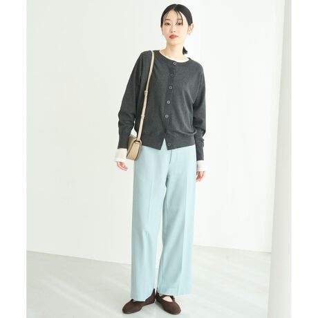 [^ԁFPRURGW0502]NŃLCŁABVGbg̗NуChVGbgpcfUCIV[ɂ􂷂邫ꂢȃfUCȂA@\fނłgB肳ɂ߂̃pcłBL肷ȂChXg[gȃVGbgɁAZ^[vXŏc̃CA͂Ŕr܂B̃|Pbgʒu߂ɂ邱ƂŃqbvAobNX^Cƌ܂B̃EGXg̓SdlŁAꂢȂC[W[ȒSnɁB̃z[JSŃEGXg𒲐ߏôŁAWXgTCYŒp܂BX}[gtHۂAʏ[߂̃|Pbg|CgłBLxȃTCYWJIuSTCYvuTTCYvoIʏ̃TCYɉA̒̂ݕςTCYpӂ܂BSTCYF̂5cmZȂdlBȕA蒅pɂ߂łBTTCYF݂̂6cmȂdlBg̕A蒷߂̏䊴Œɂ߂łBfޓ̋@\u\tgT[vgpANтŎdグH~fށBƂȂ₩˔AV[vŏiȕ\ƁAɂȂޏ_炩ȃ^b`łBĂɂ悱ɂLтSXgb`ŁAɃX[YɊYSnBpƂƊ𗼗H~̒ԑfނłB@\1j}VEHbVu̐@Ő􂦂̂ŁAyX2jXgb`Xgb`̌fނŉKȒSnł3jzM@ۂ̂o鎼C⊾Ȃǂ̐z邱ƂŔMAg^Ă܂beauty warm V[Ybeauty warm pants e[p[h(PRURGW0501)beauty warm ňWOp(PRURGW0505)̐̓Tvĩf[^łBۂ̏iƎdlقȂꍇ܂B摜̓Tvi𒅗pĂ邽ߎۂ̏iƎdlقȂꍇ܂B܂AX^WIɂƖقȂ邽ߏi̐FقȂČꍇ܂B\߂BCtH[VCɓo^߂łIyuĥCɓo^zViׂ̓Z[ȂǁAuĥȏ󂯎邱Ƃł܂ByîCɓo^zēגʒmȂǂȏ󂯎邱Ƃł܂B