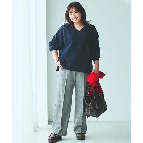 [^ԁFPRURGW0502]NŃLCŁABVGbg̗NуChVGbgpcfUCIV[ɂ􂷂邫ꂢȃfUCȂA@\fނłgB肳ɂ߂̃pcłBL肷ȂChXg[gȃVGbgɁAZ^[vXŏc̃CA͂Ŕr܂B̃|Pbgʒu߂ɂ邱ƂŃqbvAobNX^Cƌ܂B̃EGXg̓SdlŁAꂢȂC[W[ȒSnɁB̃z[JSŃEGXg𒲐ߏôŁAWXgTCYŒp܂BX}[gtHۂAʏ[߂̃|Pbg|CgłBLxȃTCYWJIuSTCYvuTTCYvoIʏ̃TCYɉA̒̂ݕςTCYpӂ܂BSTCYF̂5cmZȂdlBȕA蒅pɂ߂łBTTCYF݂̂6cmȂdlBg̕A蒷߂̏䊴Œɂ߂łBfޓ̋@\u\tgT[vgpANтŎdグH~fށBƂȂ₩˔AV[vŏiȕ\ƁAɂȂޏ_炩ȃ^b`łBĂɂ悱ɂLтSXgb`ŁAɃX[YɊYSnBpƂƊ𗼗H~̒ԑfނłB@\1j}VEHbVu̐@Ő􂦂̂ŁAyX2jXgb`Xgb`̌fނŉKȒSnł3jzM@ۂ̂o鎼C⊾Ȃǂ̐z邱ƂŔMAg^Ă܂beauty warm V[Ybeauty warm pants e[p[h(PRURGW0501)beauty warm ňWOp(PRURGW0505)̐̓Tvĩf[^łBۂ̏iƎdlقȂꍇ܂B摜̓Tvi𒅗pĂ邽ߎۂ̏iƎdlقȂꍇ܂B܂AX^WIɂƖقȂ邽ߏi̐FقȂČꍇ܂B\߂BCtH[VCɓo^߂łIyuĥCɓo^zViׂ̓Z[ȂǁAuĥȏ󂯎邱Ƃł܂ByîCɓo^zēגʒmȂǂȏ󂯎邱Ƃł܂B