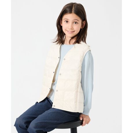 [^ԁFCMUKGW0015]Ci[_EuhTAION~UNFILOlCR{NoIVlbN_ExXgfUCCi[_EƂĂAAE^[ƂĂp邽߁AlXȃV[Ŋ􂷂_ExXgłBJbg\[VcAp[J[ȂǁAǂȃgbvX̏ɂCyɉHDĂAyĒg񂵗͔Q̃fUCłBql֒₷Oă{^dlA񌳂Ƀ_EȂdlȂǁApȂ悤ȃfUCɎdオĂ܂BRpNgɎ^тłpbJudlȂ̂ŁAɒEĉו܂Ƃ߂邱Ƃł̂|CgBA[z[ɂ́Aɂ悤AXgb`pCsOe[vgpĂ܂B킽ɂ800flpȏ̗ǎȃ_EEtFU[gpĂ̂ŁAfUCłȂhAE^[ƂĂ̎pAgƃIV𗼗Ă܂Bƒł̂\łB̏i̓jZbNXŒp܂ByTAIONzTAION2016N{̃Ci[_EɐƂuhƂēWJBuh̗ŔATAION̉iݓIȒgA{̃C[WjNIeB\ɑ΂Ĉ|IȃRXgptH[}XɂAl̒ǋyX[KƂAiō@\ȃCi[_E𕝍LWJĂ܂BłȂAAJAAWAƍO킸AlXȃuh̃T|[gR{[Vb̃Ci[_EuhłBfމHі{̉x@\ɍAHѓL̏LȂA n̗Dꂽ_EgpB650flpȏ̗ǎȃ_EgpĂׁA ŷɔ͂ǂg_łB@\1jEHbVuŐ󂪏ôłyXBTAION~UNFILO KIDS R{ACem[J[ _EWPbg(CMUKCW0016)~^[ZIP VlbN_ExXg(CMUKGW0017)~^[ZIP VlbN_EWPbg(CMUKGW0018)o[Vu{A _EWPbg(CMUKGW0019)x[VbN _EXJ[t(ZZUKGW0020)y舵̂ӁzEHі{̗Dꂽێׂɂ́Aŏ̒ʋCKvƂȂ܂Bׁ̈A኱̉Hт̕o͔܂BDڂHтoĂA炸ɕ\ʂy܂ŉ߂ĉBEn\ʂ̝ʂ͒pxɎ܂܂Bʂ܂Ăۂ͝Xv[gp邱Ƃ߂܂BE30̂ʂܓŒ܂𔖂߂ɗnĂZԂŐ󂵂ĉBi܂͏\ɗnĉjEFڂ肷邱Ƃ܂̂ŁAKPƂŐ󂵂ĉBE󕨂̓N[jOlbgɓĂБꂼ20xy􂢂ĉBiݐ􂢂͂jEɂ܂܂̒Ԃ̕u͂BE􂢂͓̌OȂsA܂cȂŉBEi͉SE@Ōy1xAN[jOlbgčsĉBi𒼐ڍi܂ƁA^̌ɂȂ܂̂łBE͂Ɍ`𐮂AAŒ݂花ĉB˓@BIȍł̊͂BE^u[͂BE̐㊾▀CɂFFڂ肷邱Ƃ܂̂ŏ\ɂӉBEi͏Ɩj𒷎Ԏ󂯂܂ƕϐF̋ꂪ܂̂ŁApyѕۊǂ̍ۂɂ́AӉB̐̓Tvĩf[^łBۂ̏iƎdlقȂꍇ܂B摜̓Tv̂ߎۂ̏iƎdlقȂꍇ܂B܂AX^WIɂƖقȂ邽ߏi̐FقȂČꍇ܂B\߂B