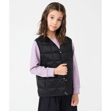 [^ԁFCMUKGW0015]Ci[_EuhTAION~UNFILOlCR{NoIVlbN_ExXgfUCCi[_EƂĂAAE^[ƂĂp邽߁AlXȃV[Ŋ􂷂_ExXgłBJbg\[VcAp[J[ȂǁAǂȃgbvX̏ɂCyɉHDĂAyĒg񂵗͔Q̃fUCłBql֒₷Oă{^dlA񌳂Ƀ_EȂdlȂǁApȂ悤ȃfUCɎdオĂ܂BRpNgɎ^тłpbJudlȂ̂ŁAɒEĉו܂Ƃ߂邱Ƃł̂|CgBA[z[ɂ́Aɂ悤AXgb`pCsOe[vgpĂ܂B킽ɂ800flpȏ̗ǎȃ_EEtFU[gpĂ̂ŁAfUCłȂhAE^[ƂĂ̎pAgƃIV𗼗Ă܂Bƒł̂\łB̏i̓jZbNXŒp܂ByTAIONzTAION2016N{̃Ci[_EɐƂuhƂēWJBuh̗ŔATAION̉iݓIȒgA{̃C[WjNIeB\ɑ΂Ĉ|IȃRXgptH[}XɂAl̒ǋyX[KƂAiō@\ȃCi[_E𕝍LWJĂ܂BłȂAAJAAWAƍO킸AlXȃuh̃T|[gR{[Vb̃Ci[_EuhłBfމHі{̉x@\ɍAHѓL̏LȂA n̗Dꂽ_EgpB650flpȏ̗ǎȃ_EgpĂׁA ŷɔ͂ǂg_łB@\1jEHbVuŐ󂪏ôłyXBTAION~UNFILO KIDS R{ACem[J[ _EWPbg(CMUKCW0016)~^[ZIP VlbN_ExXg(CMUKGW0017)~^[ZIP VlbN_EWPbg(CMUKGW0018)o[Vu{A _EWPbg(CMUKGW0019)x[VbN _EXJ[t(ZZUKGW0020)y舵̂ӁzEHі{̗Dꂽێׂɂ́Aŏ̒ʋCKvƂȂ܂Bׁ̈A኱̉Hт̕o͔܂BDڂHтoĂA炸ɕ\ʂy܂ŉ߂ĉBEn\ʂ̝ʂ͒pxɎ܂܂Bʂ܂Ăۂ͝Xv[gp邱Ƃ߂܂BE30̂ʂܓŒ܂𔖂߂ɗnĂZԂŐ󂵂ĉBi܂͏\ɗnĉjEFڂ肷邱Ƃ܂̂ŁAKPƂŐ󂵂ĉBE󕨂̓N[jOlbgɓĂБꂼ20xy􂢂ĉBiݐ􂢂͂jEɂ܂܂̒Ԃ̕u͂BE􂢂͓̌OȂsA܂cȂŉBEi͉SE@Ōy1xAN[jOlbgčsĉBi𒼐ڍi܂ƁA^̌ɂȂ܂̂łBE͂Ɍ`𐮂AAŒ݂花ĉB˓@BIȍł̊͂BE^u[͂BE̐㊾▀CɂFFڂ肷邱Ƃ܂̂ŏ\ɂӉBEi͏Ɩj𒷎Ԏ󂯂܂ƕϐF̋ꂪ܂̂ŁApyѕۊǂ̍ۂɂ́AӉB̐̓Tvĩf[^łBۂ̏iƎdlقȂꍇ܂B摜̓Tv̂ߎۂ̏iƎdlقȂꍇ܂B܂AX^WIɂƖقȂ邽ߏi̐FقȂČꍇ܂B\߂B