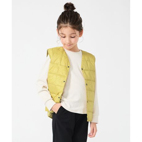 [^ԁFCMUKGW0015]Ci[_EuhTAION~UNFILOlCR{NoIVlbN_ExXgfUCCi[_EƂĂAAE^[ƂĂp邽߁AlXȃV[Ŋ􂷂_ExXgłBJbg\[VcAp[J[ȂǁAǂȃgbvX̏ɂCyɉHDĂAyĒg񂵗͔Q̃fUCłBql֒₷Oă{^dlA񌳂Ƀ_EȂdlȂǁApȂ悤ȃfUCɎdオĂ܂BRpNgɎ^тłpbJudlȂ̂ŁAɒEĉו܂Ƃ߂邱Ƃł̂|CgBA[z[ɂ́Aɂ悤AXgb`pCsOe[vgpĂ܂B킽ɂ800flpȏ̗ǎȃ_EEtFU[gpĂ̂ŁAfUCłȂhAE^[ƂĂ̎pAgƃIV𗼗Ă܂Bƒł̂\łB̏i̓jZbNXŒp܂ByTAIONzTAION2016N{̃Ci[_EɐƂuhƂēWJBuh̗ŔATAION̉iݓIȒgA{̃C[WjNIeB\ɑ΂Ĉ|IȃRXgptH[}XɂAl̒ǋyX[KƂAiō@\ȃCi[_E𕝍LWJĂ܂BłȂAAJAAWAƍO킸AlXȃuh̃T|[gR{[Vb̃Ci[_EuhłBfމHі{̉x@\ɍAHѓL̏LȂA n̗Dꂽ_EgpB650flpȏ̗ǎȃ_EgpĂׁA ŷɔ͂ǂg_łB@\1jEHbVuŐ󂪏ôłyXBTAION~UNFILO KIDS R{ACem[J[ _EWPbg(CMUKCW0016)~^[ZIP VlbN_ExXg(CMUKGW0017)~^[ZIP VlbN_EWPbg(CMUKGW0018)o[Vu{A _EWPbg(CMUKGW0019)x[VbN _EXJ[t(ZZUKGW0020)y舵̂ӁzEHі{̗Dꂽێׂɂ́Aŏ̒ʋCKvƂȂ܂Bׁ̈A኱̉Hт̕o͔܂BDڂHтoĂA炸ɕ\ʂy܂ŉ߂ĉBEn\ʂ̝ʂ͒pxɎ܂܂Bʂ܂Ăۂ͝Xv[gp邱Ƃ߂܂BE30̂ʂܓŒ܂𔖂߂ɗnĂZԂŐ󂵂ĉBi܂͏\ɗnĉjEFڂ肷邱Ƃ܂̂ŁAKPƂŐ󂵂ĉBE󕨂̓N[jOlbgɓĂБꂼ20xy􂢂ĉBiݐ􂢂͂jEɂ܂܂̒Ԃ̕u͂BE􂢂͓̌OȂsA܂cȂŉBEi͉SE@Ōy1xAN[jOlbgčsĉBi𒼐ڍi܂ƁA^̌ɂȂ܂̂łBE͂Ɍ`𐮂AAŒ݂花ĉB˓@BIȍł̊͂BE^u[͂BE̐㊾▀CɂFFڂ肷邱Ƃ܂̂ŏ\ɂӉBEi͏Ɩj𒷎Ԏ󂯂܂ƕϐF̋ꂪ܂̂ŁApyѕۊǂ̍ۂɂ́AӉB̐̓Tvĩf[^łBۂ̏iƎdlقȂꍇ܂B摜̓Tv̂ߎۂ̏iƎdlقȂꍇ܂B܂AX^WIɂƖقȂ邽ߏi̐FقȂČꍇ܂B\߂B