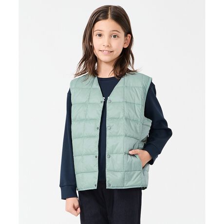 [^ԁFCMUKGW0015]Ci[_EuhTAION~UNFILOlCR{NoIVlbN_ExXgfUCCi[_EƂĂAAE^[ƂĂp邽߁AlXȃV[Ŋ􂷂_ExXgłBJbg\[VcAp[J[ȂǁAǂȃgbvX̏ɂCyɉHDĂAyĒg񂵗͔Q̃fUCłBql֒₷Oă{^dlA񌳂Ƀ_EȂdlȂǁApȂ悤ȃfUCɎdオĂ܂BRpNgɎ^тłpbJudlȂ̂ŁAɒEĉו܂Ƃ߂邱Ƃł̂|CgBA[z[ɂ́Aɂ悤AXgb`pCsOe[vgpĂ܂B킽ɂ800flpȏ̗ǎȃ_EEtFU[gpĂ̂ŁAfUCłȂhAE^[ƂĂ̎pAgƃIV𗼗Ă܂Bƒł̂\łB̏i̓jZbNXŒp܂ByTAIONzTAION2016N{̃Ci[_EɐƂuhƂēWJBuh̗ŔATAION̉iݓIȒgA{̃C[WjNIeB\ɑ΂Ĉ|IȃRXgptH[}XɂAl̒ǋyX[KƂAiō@\ȃCi[_E𕝍LWJĂ܂BłȂAAJAAWAƍO킸AlXȃuh̃T|[gR{[Vb̃Ci[_EuhłBfމHі{̉x@\ɍAHѓL̏LȂA n̗Dꂽ_EgpB650flpȏ̗ǎȃ_EgpĂׁA ŷɔ͂ǂg_łB@\1jEHbVuŐ󂪏ôłyXBTAION~UNFILO KIDS R{ACem[J[ _EWPbg(CMUKCW0016)~^[ZIP VlbN_ExXg(CMUKGW0017)~^[ZIP VlbN_EWPbg(CMUKGW0018)o[Vu{A _EWPbg(CMUKGW0019)x[VbN _EXJ[t(ZZUKGW0020)y舵̂ӁzEHі{̗Dꂽێׂɂ́Aŏ̒ʋCKvƂȂ܂Bׁ̈A኱̉Hт̕o͔܂BDڂHтoĂA炸ɕ\ʂy܂ŉ߂ĉBEn\ʂ̝ʂ͒pxɎ܂܂Bʂ܂Ăۂ͝Xv[gp邱Ƃ߂܂BE30̂ʂܓŒ܂𔖂߂ɗnĂZԂŐ󂵂ĉBi܂͏\ɗnĉjEFڂ肷邱Ƃ܂̂ŁAKPƂŐ󂵂ĉBE󕨂̓N[jOlbgɓĂБꂼ20xy􂢂ĉBiݐ􂢂͂jEɂ܂܂̒Ԃ̕u͂BE􂢂͓̌OȂsA܂cȂŉBEi͉SE@Ōy1xAN[jOlbgčsĉBi𒼐ڍi܂ƁA^̌ɂȂ܂̂łBE͂Ɍ`𐮂AAŒ݂花ĉB˓@BIȍł̊͂BE^u[͂BE̐㊾▀CɂFFڂ肷邱Ƃ܂̂ŏ\ɂӉBEi͏Ɩj𒷎Ԏ󂯂܂ƕϐF̋ꂪ܂̂ŁApyѕۊǂ̍ۂɂ́AӉB̐̓Tvĩf[^łBۂ̏iƎdlقȂꍇ܂B摜̓Tv̂ߎۂ̏iƎdlقȂꍇ܂B܂AX^WIɂƖقȂ邽ߏi̐FقȂČꍇ܂B\߂B