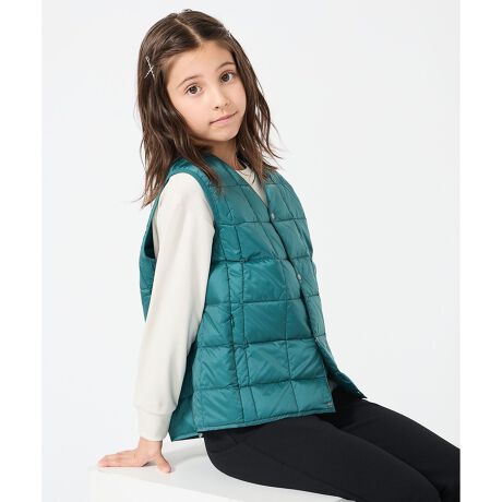 [^ԁFCMUKGW0015]Ci[_EuhTAION~UNFILOlCR{NoIVlbN_ExXgfUCCi[_EƂĂAAE^[ƂĂp邽߁AlXȃV[Ŋ􂷂_ExXgłBJbg\[VcAp[J[ȂǁAǂȃgbvX̏ɂCyɉHDĂAyĒg񂵗͔Q̃fUCłBql֒₷Oă{^dlA񌳂Ƀ_EȂdlȂǁApȂ悤ȃfUCɎdオĂ܂BRpNgɎ^тłpbJudlȂ̂ŁAɒEĉו܂Ƃ߂邱Ƃł̂|CgBA[z[ɂ́Aɂ悤AXgb`pCsOe[vgpĂ܂B킽ɂ800flpȏ̗ǎȃ_EEtFU[gpĂ̂ŁAfUCłȂhAE^[ƂĂ̎pAgƃIV𗼗Ă܂Bƒł̂\łB̏i̓jZbNXŒp܂ByTAIONzTAION2016N{̃Ci[_EɐƂuhƂēWJBuh̗ŔATAION̉iݓIȒgA{̃C[WjNIeB\ɑ΂Ĉ|IȃRXgptH[}XɂAl̒ǋyX[KƂAiō@\ȃCi[_E𕝍LWJĂ܂BłȂAAJAAWAƍO킸AlXȃuh̃T|[gR{[Vb̃Ci[_EuhłBfމHі{̉x@\ɍAHѓL̏LȂA n̗Dꂽ_EgpB650flpȏ̗ǎȃ_EgpĂׁA ŷɔ͂ǂg_łB@\1jEHbVuŐ󂪏ôłyXBTAION~UNFILO KIDS R{ACem[J[ _EWPbg(CMUKCW0016)~^[ZIP VlbN_ExXg(CMUKGW0017)~^[ZIP VlbN_EWPbg(CMUKGW0018)o[Vu{A _EWPbg(CMUKGW0019)x[VbN _EXJ[t(ZZUKGW0020)y舵̂ӁzEHі{̗Dꂽێׂɂ́Aŏ̒ʋCKvƂȂ܂Bׁ̈A኱̉Hт̕o͔܂BDڂHтoĂA炸ɕ\ʂy܂ŉ߂ĉBEn\ʂ̝ʂ͒pxɎ܂܂Bʂ܂Ăۂ͝Xv[gp邱Ƃ߂܂BE30̂ʂܓŒ܂𔖂߂ɗnĂZԂŐ󂵂ĉBi܂͏\ɗnĉjEFڂ肷邱Ƃ܂̂ŁAKPƂŐ󂵂ĉBE󕨂̓N[jOlbgɓĂБꂼ20xy􂢂ĉBiݐ􂢂͂jEɂ܂܂̒Ԃ̕u͂BE􂢂͓̌OȂsA܂cȂŉBEi͉SE@Ōy1xAN[jOlbgčsĉBi𒼐ڍi܂ƁA^̌ɂȂ܂̂łBE͂Ɍ`𐮂AAŒ݂花ĉB˓@BIȍł̊͂BE^u[͂BE̐㊾▀CɂFFڂ肷邱Ƃ܂̂ŏ\ɂӉBEi͏Ɩj𒷎Ԏ󂯂܂ƕϐF̋ꂪ܂̂ŁApyѕۊǂ̍ۂɂ́AӉB̐̓Tvĩf[^łBۂ̏iƎdlقȂꍇ܂B摜̓Tv̂ߎۂ̏iƎdlقȂꍇ܂B܂AX^WIɂƖقȂ邽ߏi̐FقȂČꍇ܂B\߂B