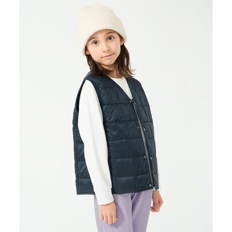 [^ԁFCMUKGW0015]Ci[_EuhTAION~UNFILOlCR{NoIVlbN_ExXgfUCCi[_EƂĂAAE^[ƂĂp邽߁AlXȃV[Ŋ􂷂_ExXgłBJbg\[VcAp[J[ȂǁAǂȃgbvX̏ɂCyɉHDĂAyĒg񂵗͔Q̃fUCłBql֒₷Oă{^dlA񌳂Ƀ_EȂdlȂǁApȂ悤ȃfUCɎdオĂ܂BRpNgɎ^тłpbJudlȂ̂ŁAɒEĉו܂Ƃ߂邱Ƃł̂|CgBA[z[ɂ́Aɂ悤AXgb`pCsOe[vgpĂ܂B킽ɂ800flpȏ̗ǎȃ_EEtFU[gpĂ̂ŁAfUCłȂhAE^[ƂĂ̎pAgƃIV𗼗Ă܂Bƒł̂\łB̏i̓jZbNXŒp܂ByTAIONzTAION2016N{̃Ci[_EɐƂuhƂēWJBuh̗ŔATAION̉iݓIȒgA{̃C[WjNIeB\ɑ΂Ĉ|IȃRXgptH[}XɂAl̒ǋyX[KƂAiō@\ȃCi[_E𕝍LWJĂ܂BłȂAAJAAWAƍO킸AlXȃuh̃T|[gR{[Vb̃Ci[_EuhłBfމHі{̉x@\ɍAHѓL̏LȂA n̗Dꂽ_EgpB650flpȏ̗ǎȃ_EgpĂׁA ŷɔ͂ǂg_łB@\1jEHbVuŐ󂪏ôłyXBTAION~UNFILO KIDS R{ACem[J[ _EWPbg(CMUKCW0016)~^[ZIP VlbN_ExXg(CMUKGW0017)~^[ZIP VlbN_EWPbg(CMUKGW0018)o[Vu{A _EWPbg(CMUKGW0019)x[VbN _EXJ[t(ZZUKGW0020)y舵̂ӁzEHі{̗Dꂽێׂɂ́Aŏ̒ʋCKvƂȂ܂Bׁ̈A኱̉Hт̕o͔܂BDڂHтoĂA炸ɕ\ʂy܂ŉ߂ĉBEn\ʂ̝ʂ͒pxɎ܂܂Bʂ܂Ăۂ͝Xv[gp邱Ƃ߂܂BE30̂ʂܓŒ܂𔖂߂ɗnĂZԂŐ󂵂ĉBi܂͏\ɗnĉjEFڂ肷邱Ƃ܂̂ŁAKPƂŐ󂵂ĉBE󕨂̓N[jOlbgɓĂБꂼ20xy􂢂ĉBiݐ􂢂͂jEɂ܂܂̒Ԃ̕u͂BE􂢂͓̌OȂsA܂cȂŉBEi͉SE@Ōy1xAN[jOlbgčsĉBi𒼐ڍi܂ƁA^̌ɂȂ܂̂łBE͂Ɍ`𐮂AAŒ݂花ĉB˓@BIȍł̊͂BE^u[͂BE̐㊾▀CɂFFڂ肷邱Ƃ܂̂ŏ\ɂӉBEi͏Ɩj𒷎Ԏ󂯂܂ƕϐF̋ꂪ܂̂ŁApyѕۊǂ̍ۂɂ́AӉB̐̓Tvĩf[^łBۂ̏iƎdlقȂꍇ܂B摜̓Tv̂ߎۂ̏iƎdlقȂꍇ܂B܂AX^WIɂƖقȂ邽ߏi̐FقȂČꍇ܂B\߂B