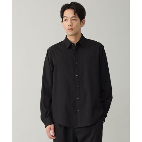 [^ԁFBLUOGW0401]gƌȂ̂ɃNŒghV[YXEV[XŎg@\Vc}̌fځy2025/9/25zOCEANS 11fڌWeb L͂y2025/9/20JzOCEANS YouTubełЉ܂IYouTube ͂灡fސEtX̕n[J[AL[}Ђ̐n̗pE\tgŏ㎿Ȏ̃E[fށEXgb`邽ߒSnǂEɓʂNтĂ̂ŒgfUCE݂̓M[J[fUCE悢Ƃꂽ{fB݌vEqbvɂ邭炢̒䁡߂̃X^COEJbg\[̏ォVcAE^[ƂĊył܂EXj[J[ƍ킹΁AhX_EȃX^COył܂@\E}VEHbVuŎ􂢂ł̂łyXłBEC[W[PAŃVɂȂɂ̂ŁAł̂ꂪyłBfރV[YFLANNEL TOUCH @\pc XiPRUOGW0401jFLANNEL TOUCH @\pc ChiPRUOGW0402j̐̓Tvĩf[^łBۂ̏iƎdlقȂꍇ܂B摜̓Tv̂ߎۂ̏iƎdlقȂꍇ܂B܂AX^WIɂƖقȂ邽ߏi̐FقȂČꍇ܂B\߂BCtH[VCɓo^߂łIyuĥCɓo^zViׂ̓Z[ȂǁAuĥȏ󂯎邱Ƃł܂ByîCɓo^zēגʒmȂǂȏ󂯎邱Ƃł܂B