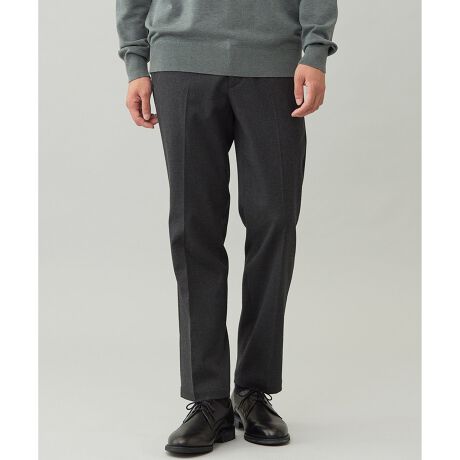 [^ԁFPRUOGW0401]hƌȂ̂ɃNłh@V[YXEV[XŎg@\Xpc}̌fځy2025/9/25zOCEANS 11fڌWeb L͂y2025/9/20JzOCEANS YouTubełЉ܂IYouTube ͂灡fސEtX̕n[J[AL[}Ђ̐n̗pE\tgŏ㎿Ȏ̃E[fށEXgb`邽ߒSnǂEɓʂNтĂ̂ŒgfUCEEGXgxgɁgBSh@S̐Lkɂ鍂EȂA\ʂ͂茩Ȃ̂Ń^bNCۂ̌pEJ[uxgdliEGXgxgJ_̃CɉăJ[udljtBbg߁AVGbgoEtgɑN[XCc֎𓱂ArƒEOX͏lߗv炸̃RpNgȒɁExg[vtŁAIIt킸p\EEGXgɂ̓XshڂŃEGXgy߃X^COEVc킹Y߂ȃX^COAJbg\[Ejbg킹ŃJWAȃX^COɂg܂BE肵VGbgȂ̂ŁARpNgȃTCỸgbvXXXłBEiȑfފȂ̂ŁAVbNȐFŃX^CO܂Ƃ߂ƁArWlXV[łg܂B@\E}VEHbVuŎ􂢂ł̂łyXłBEC[W[PAŃVɂȂɂ̂ŁAł̂ꂪyłBfރV[YFLANNEL TOUCH VciBLUOGW0401jFLANNEL TOUCH @\pc ChiPRUOGW0402j̐̓Tvĩf[^łBۂ̏iƎdlقȂꍇ܂B摜̓Tv̂ߎۂ̏iƎdlقȂꍇ܂B܂AX^WIɂƖقȂ邽ߏi̐FقȂČꍇ܂B\߂BCtH[VCɓo^߂łIyuĥCɓo^zViׂ̓Z[ȂǁAuĥȏ󂯎邱Ƃł܂ByîCɓo^zēגʒmȂǂȏ󂯎邱Ƃł܂B