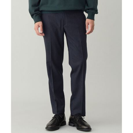 [^ԁFPRUOGW0401]hƌȂ̂ɃNłh@V[YXEV[XŎg@\Xpc}̌fځy2025/9/25zOCEANS 11fڌWeb L͂y2025/9/20JzOCEANS YouTubełЉ܂IYouTube ͂灡fސEtX̕n[J[AL[}Ђ̐n̗pE\tgŏ㎿Ȏ̃E[fށEXgb`邽ߒSnǂEɓʂNтĂ̂ŒgfUCEEGXgxgɁgBSh@S̐Lkɂ鍂EȂA\ʂ͂茩Ȃ̂Ń^bNCۂ̌pEJ[uxgdliEGXgxgJ_̃CɉăJ[udljtBbg߁AVGbgoEtgɑN[XCc֎𓱂ArƒEOX͏lߗv炸̃RpNgȒɁExg[vtŁAIIt킸p\EEGXgɂ̓XshڂŃEGXgy߃X^COEVc킹Y߂ȃX^COAJbg\[Ejbg킹ŃJWAȃX^COɂg܂BE肵VGbgȂ̂ŁARpNgȃTCỸgbvXXXłBEiȑfފȂ̂ŁAVbNȐFŃX^CO܂Ƃ߂ƁArWlXV[łg܂B@\E}VEHbVuŎ􂢂ł̂łyXłBEC[W[PAŃVɂȂɂ̂ŁAł̂ꂪyłBfރV[YFLANNEL TOUCH VciBLUOGW0401jFLANNEL TOUCH @\pc ChiPRUOGW0402j̐̓Tvĩf[^łBۂ̏iƎdlقȂꍇ܂B摜̓Tv̂ߎۂ̏iƎdlقȂꍇ܂B܂AX^WIɂƖقȂ邽ߏi̐FقȂČꍇ܂B\߂BCtH[VCɓo^߂łIyuĥCɓo^zViׂ̓Z[ȂǁAuĥȏ󂯎邱Ƃł܂ByîCɓo^zēגʒmȂǂȏ󂯎邱Ƃł܂B