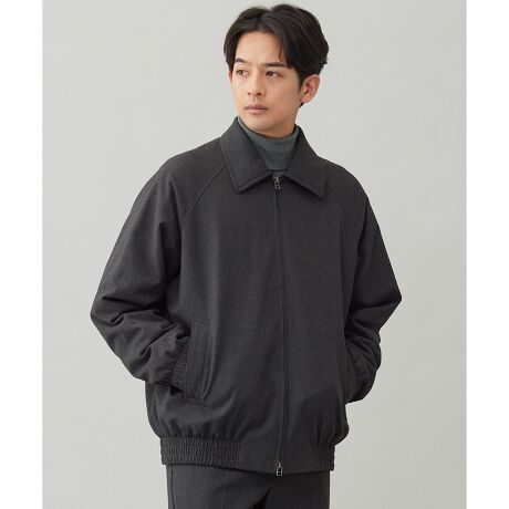 [^ԁFJKUOGW0401]gƌȂ̂ɃNŒghV[YXEV[XŎg@\WPbgfސ(\n)EtX̕n[J[AL[}Ђ̐n̗pE\tgŏ㎿Ȏ̃E[fށEXgb`邽ߒSnǂEɓʂNтĂ̂Œg(@\)EzɊ܂܂ԊO\n𓧉߂A̔M𒆖ȂzĔM@\ȂgpB܂M~M@\܂BfUCEghV[gu]E^utĂ̂ŋ݂𗧂Ēp\E@\ȓȂ̂ŒgE|Pbg͋NёfނgpĂ̂ŒgE̓LeBOdl߂̃X^COEXbNX킹fj܂ŁA{gI΂ɃR[fBl[g₷AE^[Eg͂ƂĂ̂ŁAɃjbgd˂X^COył܂@\EzME}VEHbVuŐ@􂢂ôłyXłBEC[W[PAŃVɂȂɂ̂ŁAł̂ꂪyłBfރV[YFLANNEL TOUCH VciBLUOGW0401jFLANNEL TOUCH @\pc XiPRUOGW0401jFLANNEL TOUCH @\pc ChiPRUOGW0402j̐̓Tvĩf[^łBۂ̏iƎdlقȂꍇ܂B摜̓Tv̂ߎۂ̏iƎdlقȂꍇ܂B܂AX^WIɂƖقȂ邽ߏi̐FقȂČꍇ܂B\߂BCtH[VCɓo^߂łIyuĥCɓo^zViׂ̓Z[ȂǁAuĥȏ󂯎邱Ƃł܂ByîCɓo^zēגʒmȂǂȏ󂯎邱Ƃł܂B