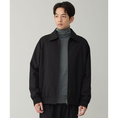 [^ԁFJKUOGW0401]gƌȂ̂ɃNŒghV[YXEV[XŎg@\WPbgfސ(\n)EtX̕n[J[AL[}Ђ̐n̗pE\tgŏ㎿Ȏ̃E[fށEXgb`邽ߒSnǂEɓʂNтĂ̂Œg(@\)EzɊ܂܂ԊO\n𓧉߂A̔M𒆖ȂzĔM@\ȂgpB܂M~M@\܂BfUCEghV[gu]E^utĂ̂ŋ݂𗧂Ēp\E@\ȓȂ̂ŒgE|Pbg͋NёfނgpĂ̂ŒgE̓LeBOdl߂̃X^COEXbNX킹fj܂ŁA{gI΂ɃR[fBl[g₷AE^[Eg͂ƂĂ̂ŁAɃjbgd˂X^COył܂@\EzME}VEHbVuŐ@􂢂ôłyXłBEC[W[PAŃVɂȂɂ̂ŁAł̂ꂪyłBfރV[YFLANNEL TOUCH VciBLUOGW0401jFLANNEL TOUCH @\pc XiPRUOGW0401jFLANNEL TOUCH @\pc ChiPRUOGW0402j̐̓Tvĩf[^łBۂ̏iƎdlقȂꍇ܂B摜̓Tv̂ߎۂ̏iƎdlقȂꍇ܂B܂AX^WIɂƖقȂ邽ߏi̐FقȂČꍇ܂B\߂BCtH[VCɓo^߂łIyuĥCɓo^zViׂ̓Z[ȂǁAuĥȏ󂯎邱Ƃł܂ByîCɓo^zēגʒmȂǂȏ󂯎邱Ƃł܂B