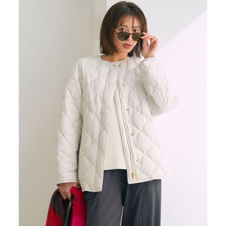 [^ԁFCMURGW0501]lCTAIONR{ACegh̃u]oIO㍷̂fUCŁApc킹茈܂ITbƉHDy₩u]fUClCTAIONR{ACyɉHDLeBOu]oI_Eʂ}AH犈􂷂{[ɎdグĂ܂BƂACVGbg|CgłBO㍷̂EhwŁAI[o[VGbgȂy₩ȈۂɁBȂ_EłtBp[̋_EłgAtgt@Xi[߂Ζh΍΂Bɒ߂TCYȂ̂ŁA~{Ԃ܂Œ􂵂Ă܂Bfސ̍800tBp[̃_E̗pĂ܂BʓIȃ_E(600fipO)yAC܂ނƂł܂B}}bgȕ\͂̌yʃ^t^fށBVCɂ靛@\tłB@\1jEHbVuŎ􂢂ł̂ŁAyX2jyʁyĉKȒSnł3j͂₷AˑR̉JłSłTAION~UNFILOR{ACeNlC̒ԃAE^[I2WAYLeBO_E(CMURCW0009)ghځI V[g_E(CMURGW0502)񂵗͔Q {A݃o[Vu_E(CMURGW0503)TbƉHDĖ\IV[gLeBOu](CMURCW0011)ꂢڃR[fɂ߁IACR[g(CMURCW0402){A~LeBO2ʎdlIo[Vu{A_E(CMURCW0401)y舵̂ӁzEHі{̗Dꂽێׂɂ́Aŏ̒ʋCKvƂȂ܂Bׁ̈A኱̉Hт̕o͔܂BDڂHтoĂA炸ɕ\ʂy܂ŉ߂ĉBEn\ʂ̝ʂ͒pxɎ܂܂Bʂ܂Ăۂ͝Xv[gp邱Ƃ߂܂BE30̂ʂܓŒ܂𔖂߂ɗnĂZԂŐ󂵂ĉBi܂͏\ɗnĉjEFڂ肷邱Ƃ܂̂ŁAKPƂŐ󂵂ĉBE󕨂̓N[jOlbgɓĂБꂼ20xy􂢂ĉBiݍr͂jEɂ܂܂̒Ԃ̕u͂BE􂢂͓̌OȂsA܂cȂŉBEi͉SE@Ōy1xAN[jOlbgčsĉBi𒼐ڍi܂ƁA^̌ɂȂ܂̂łBE͂Ɍ`𐮂AAŒ݂花ĉB˓@BIȍł̊͂BE^u[͂BE̐㊾▀CɂFFڂ肷邱Ƃ܂̂ŏ\ɂӉBEi͏Ɩj𒷎Ԏ󂯂܂ƕϐF̋ꂪ܂̂ŁApyѕۊǂ̍ۂɂ́AӉB̐̓Tvĩf[^łBۂ̏iƎdlقȂꍇ܂B摜̓Tvi𒅗pĂ邽ߎۂ̏iƎdlقȂꍇ܂B܂AX^WIɂƖقȂ邽ߏi̐FقȂČꍇ܂B\߂BCtH[VCɓo^߂łIyuĥCɓo^zViׂ̓Z[ȂǁAuĥȏ󂯎邱Ƃł܂ByîCɓo^zēגʒmȂǂȏ󂯎邱Ƃł܂B