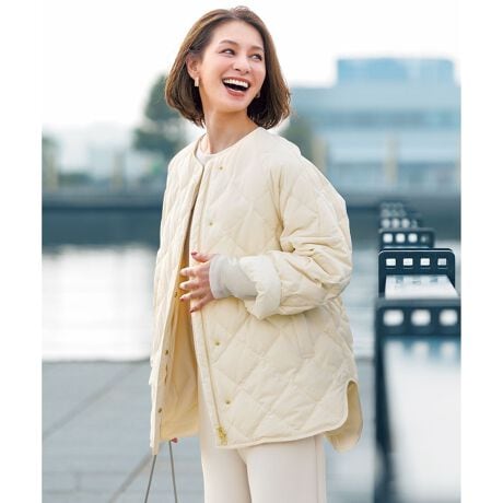 [^ԁFCMURGW0501]lCTAIONR{ACegh̃u]oIO㍷̂fUCŁApc킹茈܂ITbƉHDy₩u]fUClCTAIONR{ACyɉHDLeBOu]oI_Eʂ}AH犈􂷂{[ɎdグĂ܂BƂACVGbg|CgłBO㍷̂EhwŁAI[o[VGbgȂy₩ȈۂɁBȂ_EłtBp[̋_EłgAtgt@Xi[߂Ζh΍΂Bɒ߂TCYȂ̂ŁA~{Ԃ܂Œ􂵂Ă܂Bfސ̍800tBp[̃_E̗pĂ܂BʓIȃ_E(600fipO)yAC܂ނƂł܂B}}bgȕ\͂̌yʃ^t^fށBVCɂ靛@\tłB@\1jEHbVuŎ􂢂ł̂ŁAyX2jyʁyĉKȒSnł3j͂₷AˑR̉JłSłTAION~UNFILOR{ACeNlC̒ԃAE^[I2WAYLeBO_E(CMURCW0009)ghځI V[g_E(CMURGW0502)񂵗͔Q {A݃o[Vu_E(CMURGW0503)TbƉHDĖ\IV[gLeBOu](CMURCW0011)ꂢڃR[fɂ߁IACR[g(CMURCW0402){A~LeBO2ʎdlIo[Vu{A_E(CMURCW0401)y舵̂ӁzEHі{̗Dꂽێׂɂ́Aŏ̒ʋCKvƂȂ܂Bׁ̈A኱̉Hт̕o͔܂BDڂHтoĂA炸ɕ\ʂy܂ŉ߂ĉBEn\ʂ̝ʂ͒pxɎ܂܂Bʂ܂Ăۂ͝Xv[gp邱Ƃ߂܂BE30̂ʂܓŒ܂𔖂߂ɗnĂZԂŐ󂵂ĉBi܂͏\ɗnĉjEFڂ肷邱Ƃ܂̂ŁAKPƂŐ󂵂ĉBE󕨂̓N[jOlbgɓĂБꂼ20xy􂢂ĉBiݍr͂jEɂ܂܂̒Ԃ̕u͂BE􂢂͓̌OȂsA܂cȂŉBEi͉SE@Ōy1xAN[jOlbgčsĉBi𒼐ڍi܂ƁA^̌ɂȂ܂̂łBE͂Ɍ`𐮂AAŒ݂花ĉB˓@BIȍł̊͂BE^u[͂BE̐㊾▀CɂFFڂ肷邱Ƃ܂̂ŏ\ɂӉBEi͏Ɩj𒷎Ԏ󂯂܂ƕϐF̋ꂪ܂̂ŁApyѕۊǂ̍ۂɂ́AӉB̐̓Tvĩf[^łBۂ̏iƎdlقȂꍇ܂B摜̓Tvi𒅗pĂ邽ߎۂ̏iƎdlقȂꍇ܂B܂AX^WIɂƖقȂ邽ߏi̐FقȂČꍇ܂B\߂BCtH[VCɓo^߂łIyuĥCɓo^zViׂ̓Z[ȂǁAuĥȏ󂯎邱Ƃł܂ByîCɓo^zēגʒmȂǂȏ󂯎邱Ƃł܂B