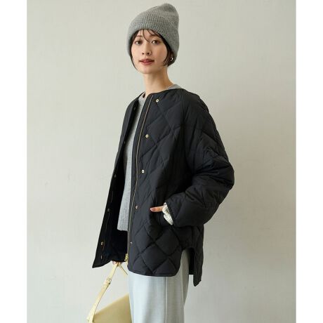 [^ԁFCMUMGW0501]lCTAIONR{ACegh̃u]oIO㍷̂fUCŁApc킹茈܂ITbƉHDy₩u]fUClCTAIONR{ACyɉHDLeBOu]oI_Eʂ}AH犈􂷂{[ɎdグĂ܂BƂACVGbg|CgłBO㍷̂EhwŁAI[o[VGbgȂy₩ȈۂɁBȂ_EłtBp[̋_EłgAtgt@Xi[߂Ζh΍΂Bɒ߂TCYȂ̂ŁA~{Ԃ܂Œ􂵂Ă܂Bfސ̍800tBp[̃_E̗pĂ܂BʓIȃ_E(600fipO)yAC܂ނƂł܂B}}bgȕ\͂̌yʃ^t^fށBVCɂ靛@\tłB@\1jEHbVuŎ􂢂ł̂ŁAyX2jyʁyĉKȒSnł3j͂₷AˑR̉JłSłTAION~UNFILOR{ACeNlC̒ԃAE^[I2WAYLeBO_E(CMUKNW0009)ghځI V[g_E(CMUMGW0502)񂵗͔Q {A݃o[Vu_E(CMUMGW0503)TbƉHDĖ\IV[gLeBOu](CMUKSW0011)ꂢڃR[fɂ߁IACR[g(CMUMCW0402){A~LeBO2ʎdlIo[Vu{A_E(CMUMCW0401)y舵̂ӁzEHі{̗Dꂽێׂɂ́Aŏ̒ʋCKvƂȂ܂Bׁ̈A኱̉Hт̕o͔܂BDڂHтoĂA炸ɕ\ʂy܂ŉ߂ĉBEn\ʂ̝ʂ͒pxɎ܂܂Bʂ܂Ăۂ͝Xv[gp邱Ƃ߂܂BE30̂ʂܓŒ܂𔖂߂ɗnĂZԂŐ󂵂ĉBi܂͏\ɗnĉjEFڂ肷邱Ƃ܂̂ŁAKPƂŐ󂵂ĉBE󕨂̓N[jOlbgɓĂБꂼ20xy􂢂ĉBiݐ􂢂͂jEɂ܂܂̒Ԃ̕u͂BE􂢂͓̌OȂsA܂cȂŉBEi͉SE@Ōy1xAN[jOlbgčsĉBi𒼐ڍi܂ƁA^̌ɂȂ܂̂łBE͂Ɍ`𐮂AAŒ݂花ĉB˓@BIȍł̊͂BE^u[͂BE̐㊾▀CɂFFڂ肷邱Ƃ܂̂ŏ\ɂӉBEi͏Ɩj𒷎Ԏ󂯂܂ƕϐF̋ꂪ܂̂ŁApyѕۊǂ̍ۂɂ́AӉB̐̓Tvĩf[^łBۂ̏iƎdlقȂꍇ܂B摜̓Tvi𒅗pĂ邽ߎۂ̏iƎdlقȂꍇ܂B܂AX^WIɂƖقȂ邽ߏi̐FقȂČꍇ܂B\߂BCtH[VCɓo^߂łIyuĥCɓo^zViׂ̓Z[ȂǁAuĥȏ󂯎邱Ƃł܂ByîCɓo^zēגʒmȂǂȏ󂯎邱Ƃł܂B