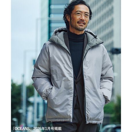 [^ԁFCMUOGW0501]zĉ܂鎟AE^[œ~͖GI}̌fځy2025/9/20JzOCEANS YouTubełЉ܂IYouTube ͂灡fސEgzRg[hŐ[fށySOLAMENTiRjzgpSOLAMENTiRjfނ͕\ʁiXeb`Xʁĵ݂ɎgpEzɊ܂܂ߐԊOzAfގ̂MhEFAEVߐԊOJbgE}bgȌ򊴂|CgE_E:800tBp[gpĂ̂ŒgfUCEo[Vup\ȃt[hu]E\ʂ̓Xeb`XŃN[~j}ȕ\A̓_EXeb`JWAȈۂƃV[Cɂ2WAYŎg\SOLAMENTiRjfނ͕\ʁiXeb`Xʁĵ݂ɎgpEWPbg̏ォ獇킹ĂoȂ悤OX݌vEԂꂵȂ{fBE̓XshdlE@\tyql̐ƂɃAbvf[gIzu12ȍ~͂Ɨ₦݁ACi[_EƊ̂Ŗh̍~vulXȃV[Œpł_E~vƂɂg_EŁAɒ񂵗́Eėp̍ڎwAV[ɂĎg郊o[Vudl̗p܂B߂̃X^COEWPbg̏ォ璅΃rWlXV[őΉ\EJWAȃACeƂQ@\EzM\ʁiXeb`Xʁĵ݂̋@\E͂̂ŁAˑR̉JłSłB\ʁiXeb`Xʁĵ݂̋@\EEHbVuŎ􂢂ł̂łyXłBfރV[YTAION~UNFILO X^h_EiCMUOGW0502j̐̓Tvĩf[^łBۂ̏iƎdlقȂꍇ܂B摜̓Tv̂ߎۂ̏iƎdlقȂꍇ܂B܂AX^WIɂƖقȂ邽ߏi̐FقȂČꍇ܂B\߂BCtH[VCɓo^߂łIyuĥCɓo^zViׂ̓Z[ȂǁAuĥȏ󂯎邱Ƃł܂ByîCɓo^zēגʒmȂǂȏ󂯎邱Ƃł܂B