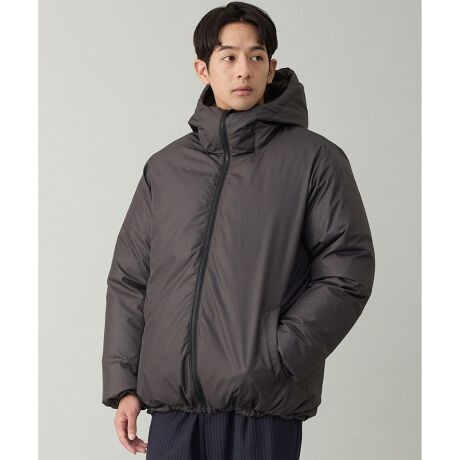 [^ԁFCMUOGW0501]zĉ܂鎟AE^[œ~͖GI}̌fځy2025/9/20JzOCEANS YouTubełЉ܂IYouTube ͂灡fސEgzRg[hŐ[fށySOLAMENTiRjzgpSOLAMENTiRjfނ͕\ʁiXeb`Xʁĵ݂ɎgpEzɊ܂܂ߐԊOzAfގ̂MhEFAEVߐԊOJbgE}bgȌ򊴂|CgE_E:800tBp[gpĂ̂ŒgfUCEo[Vup\ȃt[hu]E\ʂ̓Xeb`XŃN[~j}ȕ\A̓_EXeb`JWAȈۂƃV[Cɂ2WAYŎg\SOLAMENTiRjfނ͕\ʁiXeb`Xʁĵ݂ɎgpEWPbg̏ォ獇킹ĂoȂ悤OX݌vEԂꂵȂ{fBE̓XshdlE@\tyql̐ƂɃAbvf[gIzu12ȍ~͂Ɨ₦݁ACi[_EƊ̂Ŗh̍~vulXȃV[Œpł_E~vƂɂg_EŁAɒ񂵗́Eėp̍ڎwAV[ɂĎg郊o[Vudl̗p܂B߂̃X^COEWPbg̏ォ璅΃rWlXV[őΉ\EJWAȃACeƂQ@\EzM\ʁiXeb`Xʁĵ݂̋@\E͂̂ŁAˑR̉JłSłB\ʁiXeb`Xʁĵ݂̋@\EEHbVuŎ􂢂ł̂łyXłBfރV[YTAION~UNFILO X^h_EiCMUOGW0502j̐̓Tvĩf[^łBۂ̏iƎdlقȂꍇ܂B摜̓Tv̂ߎۂ̏iƎdlقȂꍇ܂B܂AX^WIɂƖقȂ邽ߏi̐FقȂČꍇ܂B\߂BCtH[VCɓo^߂łIyuĥCɓo^zViׂ̓Z[ȂǁAuĥȏ󂯎邱Ƃł܂ByîCɓo^zēגʒmȂǂȏ󂯎邱Ƃł܂B