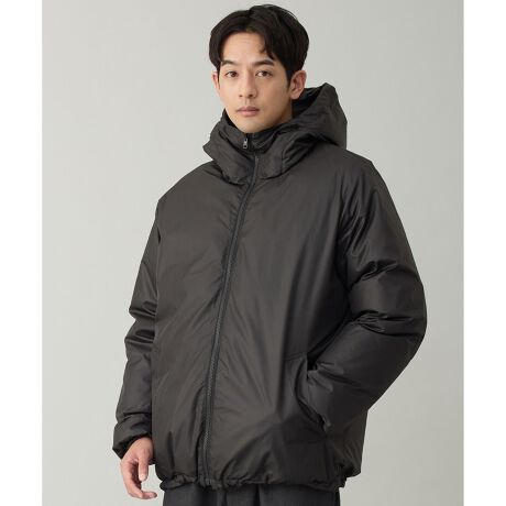 [^ԁFCMUOGW0501]zĉ܂鎟AE^[œ~͖GI}̌fځy2025/9/20JzOCEANS YouTubełЉ܂IYouTube ͂灡fސEgzRg[hŐ[fށySOLAMENTiRjzgpSOLAMENTiRjfނ͕\ʁiXeb`Xʁĵ݂ɎgpEzɊ܂܂ߐԊOzAfގ̂MhEFAEVߐԊOJbgE}bgȌ򊴂|CgE_E:800tBp[gpĂ̂ŒgfUCEo[Vup\ȃt[hu]E\ʂ̓Xeb`XŃN[~j}ȕ\A̓_EXeb`JWAȈۂƃV[Cɂ2WAYŎg\SOLAMENTiRjfނ͕\ʁiXeb`Xʁĵ݂ɎgpEWPbg̏ォ獇킹ĂoȂ悤OX݌vEԂꂵȂ{fBE̓XshdlE@\tyql̐ƂɃAbvf[gIzu12ȍ~͂Ɨ₦݁ACi[_EƊ̂Ŗh̍~vulXȃV[Œpł_E~vƂɂg_EŁAɒ񂵗́Eėp̍ڎwAV[ɂĎg郊o[Vudl̗p܂B߂̃X^COEWPbg̏ォ璅΃rWlXV[őΉ\EJWAȃACeƂQ@\EzM\ʁiXeb`Xʁĵ݂̋@\E͂̂ŁAˑR̉JłSłB\ʁiXeb`Xʁĵ݂̋@\EEHbVuŎ􂢂ł̂łyXłBfރV[YTAION~UNFILO X^h_EiCMUOGW0502j̐̓Tvĩf[^łBۂ̏iƎdlقȂꍇ܂B摜̓Tv̂ߎۂ̏iƎdlقȂꍇ܂B܂AX^WIɂƖقȂ邽ߏi̐FقȂČꍇ܂B\߂BCtH[VCɓo^߂łIyuĥCɓo^zViׂ̓Z[ȂǁAuĥȏ󂯎邱Ƃł܂ByîCɓo^zēגʒmȂǂȏ󂯎邱Ƃł܂B