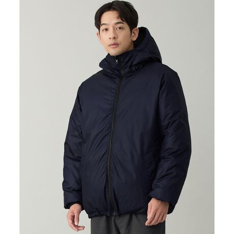 [^ԁFCMUOGW0501]zĉ܂鎟AE^[œ~͖GI}̌fځy2025/9/20JzOCEANS YouTubełЉ܂IYouTube ͂灡fސEgzRg[hŐ[fށySOLAMENTiRjzgpSOLAMENTiRjfނ͕\ʁiXeb`Xʁĵ݂ɎgpEzɊ܂܂ߐԊOzAfގ̂MhEFAEVߐԊOJbgE}bgȌ򊴂|CgE_E:800tBp[gpĂ̂ŒgfUCEo[Vup\ȃt[hu]E\ʂ̓Xeb`XŃN[~j}ȕ\A̓_EXeb`JWAȈۂƃV[Cɂ2WAYŎg\SOLAMENTiRjfނ͕\ʁiXeb`Xʁĵ݂ɎgpEWPbg̏ォ獇킹ĂoȂ悤OX݌vEԂꂵȂ{fBE̓XshdlE@\tyql̐ƂɃAbvf[gIzu12ȍ~͂Ɨ₦݁ACi[_EƊ̂Ŗh̍~vulXȃV[Œpł_E~vƂɂg_EŁAɒ񂵗́Eėp̍ڎwAV[ɂĎg郊o[Vudl̗p܂B߂̃X^COEWPbg̏ォ璅΃rWlXV[őΉ\EJWAȃACeƂQ@\EzM\ʁiXeb`Xʁĵ݂̋@\E͂̂ŁAˑR̉JłSłB\ʁiXeb`Xʁĵ݂̋@\EEHbVuŎ􂢂ł̂łyXłBfރV[YTAION~UNFILO X^h_EiCMUOGW0502j̐̓Tvĩf[^łBۂ̏iƎdlقȂꍇ܂B摜̓Tv̂ߎۂ̏iƎdlقȂꍇ܂B܂AX^WIɂƖقȂ邽ߏi̐FقȂČꍇ܂B\߂BCtH[VCɓo^߂łIyuĥCɓo^zViׂ̓Z[ȂǁAuĥȏ󂯎邱Ƃł܂ByîCɓo^zēגʒmȂǂȏ󂯎邱Ƃł܂B