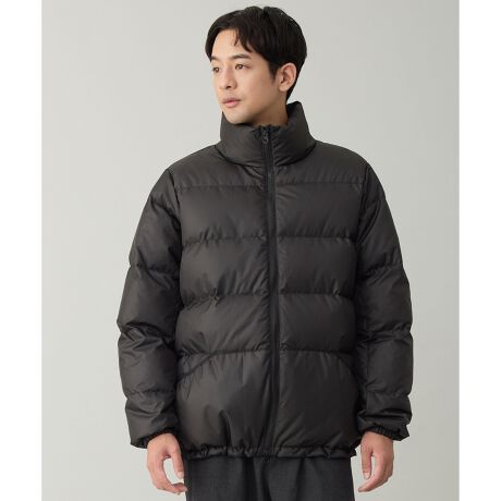 [^ԁFCMUOGW0502]zĉ܂鎟AE^[œ~͖GI}̌fځy2025/9/20JzOCEANS YouTubełЉ܂IYouTube ͂灡fސEgzRg[hŐ[fށySOLAMENTiRjzgpEzɊ܂܂ߐԊOzAfގ̂MhEFAEVߐԊOJbgE}bgȌ򊴂|CgE_E:800tBp[gpĂ̂ŒgfUCE܂ŒgX^hlbNfUCEWPbg̏ォ獇킹ĂoȂ悤OX݌vEԂꂵȂ{fBE̓XshdlE@\tyql̐ƂɃAbvf[gIzu12ȍ~͂Ɨ₦݁ACi[_EƊ̂Ŗh̍~vƂɂg_EŁA܂ŒgX^hlbNfUC̗p܂B߂̃X^COEWPbg̏ォ璅΃rWlXV[őΉ\EJWAȃACeƂQ@\EzME͂̂ŁAˑR̉JłSłBEEHbVuŎ􂢂ł̂łyXłBfރV[YTAION~UNFILO o[Vut[h_EiCMUOGW0501j̐̓Tvĩf[^łBۂ̏iƎdlقȂꍇ܂B摜̓Tv̂ߎۂ̏iƎdlقȂꍇ܂B܂AX^WIɂƖقȂ邽ߏi̐FقȂČꍇ܂B\߂BCtH[VCɓo^߂łIyuĥCɓo^zViׂ̓Z[ȂǁAuĥȏ󂯎邱Ƃł܂ByîCɓo^zēגʒmȂǂȏ󂯎邱Ƃł܂B