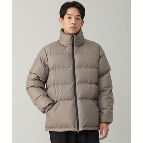 [^ԁFCMUOGW0502]zĉ܂鎟AE^[œ~͖GI}̌fځy2025/9/20JzOCEANS YouTubełЉ܂IYouTube ͂灡fސEgzRg[hŐ[fށySOLAMENTiRjzgpEzɊ܂܂ߐԊOzAfގ̂MhEFAEVߐԊOJbgE}bgȌ򊴂|CgE_E:800tBp[gpĂ̂ŒgfUCE܂ŒgX^hlbNfUCEWPbg̏ォ獇킹ĂoȂ悤OX݌vEԂꂵȂ{fBE̓XshdlE@\tyql̐ƂɃAbvf[gIzu12ȍ~͂Ɨ₦݁ACi[_EƊ̂Ŗh̍~vƂɂg_EŁA܂ŒgX^hlbNfUC̗p܂B߂̃X^COEWPbg̏ォ璅΃rWlXV[őΉ\EJWAȃACeƂQ@\EzME͂̂ŁAˑR̉JłSłBEEHbVuŎ􂢂ł̂łyXłBfރV[YTAION~UNFILO o[Vut[h_EiCMUOGW0501j̐̓Tvĩf[^łBۂ̏iƎdlقȂꍇ܂B摜̓Tv̂ߎۂ̏iƎdlقȂꍇ܂B܂AX^WIɂƖقȂ邽ߏi̐FقȂČꍇ܂B\߂BCtH[VCɓo^߂łIyuĥCɓo^zViׂ̓Z[ȂǁAuĥȏ󂯎邱Ƃł܂ByîCɓo^zēגʒmȂǂȏ󂯎邱Ƃł܂B