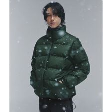 【OCEANS YouTube 掲載】TAION×UNFILO スタンドダウン