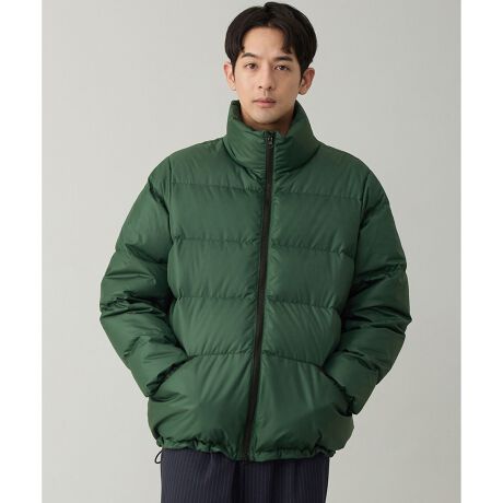 [^ԁFCMUOGW0502]zĉ܂鎟AE^[œ~͖GI}̌fځy2025/9/20JzOCEANS YouTubełЉ܂IYouTube ͂灡fސEgzRg[hŐ[fށySOLAMENTiRjzgpEzɊ܂܂ߐԊOzAfގ̂MhEFAEVߐԊOJbgE}bgȌ򊴂|CgE_E:800tBp[gpĂ̂ŒgfUCE܂ŒgX^hlbNfUCEWPbg̏ォ獇킹ĂoȂ悤OX݌vEԂꂵȂ{fBE̓XshdlE@\tyql̐ƂɃAbvf[gIzu12ȍ~͂Ɨ₦݁ACi[_EƊ̂Ŗh̍~vƂɂg_EŁA܂ŒgX^hlbNfUC̗p܂B߂̃X^COEWPbg̏ォ璅΃rWlXV[őΉ\EJWAȃACeƂQ@\EzME͂̂ŁAˑR̉JłSłBEEHbVuŎ􂢂ł̂łyXłBfރV[YTAION~UNFILO o[Vut[h_EiCMUOGW0501j̐̓Tvĩf[^łBۂ̏iƎdlقȂꍇ܂B摜̓Tv̂ߎۂ̏iƎdlقȂꍇ܂B܂AX^WIɂƖقȂ邽ߏi̐FقȂČꍇ܂B\߂BCtH[VCɓo^߂łIyuĥCɓo^zViׂ̓Z[ȂǁAuĥȏ󂯎邱Ƃł܂ByîCɓo^zēגʒmȂǂȏ󂯎邱Ƃł܂B