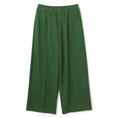 [^ԁFPRURLS0504]tɒĂAC[W[ChpcfUCXEFbgõNȒpChpcB݂̂NуW[W[fނɁAߕt̂ȂEGXgSdlŁAXgXt[ɒp܂B悭Ƃ̂VGbgȂAZ^[vXĂ̂ŁA肫ꂢ߂ȈۂvXBjbg킹ăJWAɂ͂AWPbg킹MIXX^C߂łBfރ|GXe~Ȃ̃_uW[W[ɁANщH{݂vXfނłBKxȂӂ݂ƁAW[W[Ȃł͂̐LkŁA͂Sn̗ǂ܂B@\1j}VEHbVuŐ@􂢂ł̂ŁAyXfރACeubVhW[W[ ICXJ[g(SKURLS0504)̐̓Tvĩf[^łBۂ̏iƎdlقȂꍇ܂B摜̓Tvi𒅗pĂ邽ߎۂ̏iƎdlقȂꍇ܂B܂AX^WIɂƖقȂ邽ߏi̐FقȂČꍇ܂B\߂BCtH[VCɓo^߂łIyuĥCɓo^zViׂ̓Z[ȂǁAuĥȏ󂯎邱Ƃł܂ByîCɓo^zēגʒmȂǂȏ󂯎邱Ƃł܂B