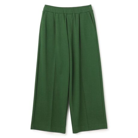 [^ԁFPRUMLS0504]tɒĂAC[W[ChpcfUCXEFbgõNȒpChpcB݂̂NуW[W[fނɁAߕt̂ȂEGXgSdlŁAXgXt[ɒp܂B悭Ƃ̂VGbgȂAZ^[vXĂ̂ŁA肫ꂢ߂ȈۂvXBjbg킹ăJWAɂ͂AWPbg킹MIXX^C߂łBfރ|GXe~Ȃ̃_uW[W[ɁANщH{݂vXfނłBKxȂӂ݂ƁAW[W[Ȃł͂̐LkŁA͂Sn̗ǂ܂B@\1j}VEHbVuŐ@􂢂ł̂ŁAyXfރACeubVhW[W[ ICXJ[g(SKUMLS0504)̐̓Tvĩf[^łBۂ̏iƎdlقȂꍇ܂B摜̓Tvi𒅗pĂ邽ߎۂ̏iƎdlقȂꍇ܂B܂AX^WIɂƖقȂ邽ߏi̐FقȂČꍇ܂B\߂BCtH[VCɓo^߂łIyuĥCɓo^zViׂ̓Z[ȂǁAuĥȏ󂯎邱Ƃł܂ByîCɓo^zēגʒmȂǂȏ󂯎邱Ƃł܂B