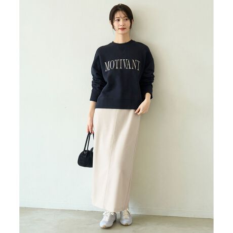 [^ԁFSKURLS0504]tɒĂAi[XJ[gfUCӂ牷ANȂ͂SnICXJ[gB݂̂NуW[W[fނɁAߕt̂ȂEGXgSdlŃC[W[Ȓp͂łBtg̃EGXgxg͂ƎdグĂ̂ŁAgbvXCł܂fUCłBfރ|GXe~Ȃ̃_uW[W[ɁANщH{݂vXfނłBKxȂӂ݂ƁAW[W[Ȃł͂̐LkŁA͂Sn̗ǂ܂B@\1j}VEHbVuŐ@􂢂ł̂ŁAyXfރACeubVhW[W[ Chpc (PRURLS0504)̐̓Tvĩf[^łBۂ̏iƎdlقȂꍇ܂B摜̓Tvi𒅗pĂ邽ߎۂ̏iƎdlقȂꍇ܂B܂AX^WIɂƖقȂ邽ߏi̐FقȂČꍇ܂B\߂BCtH[VCɓo^߂łIyuĥCɓo^zViׂ̓Z[ȂǁAuĥȏ󂯎邱Ƃł܂ByîCɓo^zēגʒmȂǂȏ󂯎邱Ƃł܂B