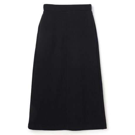 [^ԁFSKURLS0504]tɒĂAi[XJ[gfUCӂ牷ANȂ͂SnICXJ[gB݂̂NуW[W[fނɁAߕt̂ȂEGXgSdlŃC[W[Ȓp͂łBtg̃EGXgxg͂ƎdグĂ̂ŁAgbvXCł܂fUCłBfރ|GXe~Ȃ̃_uW[W[ɁANщH{݂vXfނłBKxȂӂ݂ƁAW[W[Ȃł͂̐LkŁA͂Sn̗ǂ܂B@\1j}VEHbVuŐ@􂢂ł̂ŁAyXfރACeubVhW[W[ Chpc (PRURLS0504)̐̓Tvĩf[^łBۂ̏iƎdlقȂꍇ܂B摜̓Tvi𒅗pĂ邽ߎۂ̏iƎdlقȂꍇ܂B܂AX^WIɂƖقȂ邽ߏi̐FقȂČꍇ܂B\߂BCtH[VCɓo^߂łIyuĥCɓo^zViׂ̓Z[ȂǁAuĥȏ󂯎邱Ƃł܂ByîCɓo^zēגʒmȂǂȏ󂯎邱Ƃł܂B