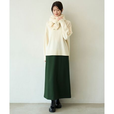 [^ԁFSKURLS0504]tɒĂAi[XJ[gfUCӂ牷ANȂ͂SnICXJ[gB݂̂NуW[W[fނɁAߕt̂ȂEGXgSdlŃC[W[Ȓp͂łBtg̃EGXgxg͂ƎdグĂ̂ŁAgbvXCł܂fUCłBfރ|GXe~Ȃ̃_uW[W[ɁANщH{݂vXfނłBKxȂӂ݂ƁAW[W[Ȃł͂̐LkŁA͂Sn̗ǂ܂B@\1j}VEHbVuŐ@􂢂ł̂ŁAyXfރACeubVhW[W[ Chpc (PRURLS0504)̐̓Tvĩf[^łBۂ̏iƎdlقȂꍇ܂B摜̓Tvi𒅗pĂ邽ߎۂ̏iƎdlقȂꍇ܂B܂AX^WIɂƖقȂ邽ߏi̐FقȂČꍇ܂B\߂BCtH[VCɓo^߂łIyuĥCɓo^zViׂ̓Z[ȂǁAuĥȏ󂯎邱Ƃł܂ByîCɓo^zēגʒmȂǂȏ󂯎邱Ƃł܂B