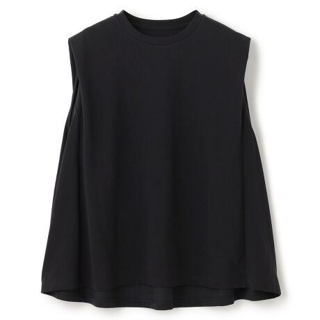 [^ԁFKKURGA0153]ꖇłCi[ƂĂIKȒSnm[XTVcfUCʂƂVvȃfUCƁApIȋ@\˔C[htgTVcBOg2dĂŁA̓h~ʂ܂Bɂ͒lteBA񋟂́uCARATvgpĂ邽߁AzAhCŐ̂钅SnłBɂׂ}AKɉ߂Ă܂BꌩVvɌȂAẽ}`obNX^C̃tAA悩痬h[viȈۂ̃fUCłB悭ɂV_[CẪCEɂ{bNXVGbg1łCi[ƂĂ񂵂̌ꖇB̃^bN̘rJo[Ă̂Ńm[X[uɒR̂ɂ߂łBfށ\\ʂ̓Rbg̗DAʂɁuSORONAvgpv[eBOVłBSORONA|GXeɂ邱ƂŁAXgb`Ɛ܂B܂AoCIEHbVHŎdグꂢȕ\ʊłBOgC[h̗ɂ́AlteBAJ̋zɗDꂽ|GXeuCARATvgpĂ܂Bbt̉ʊ̂鐶n\ɂAnƔ̐ڐGʂɗ͗}ACw邱ƂŊĂׂɂAKɉ߂Ă@\fނłB@\1j}VEHbVu@Ő􂦂̂łyX2jXgb`Xgb`̌fނŉKȒSnł3jzfzAATbƉKȒSnۂ܂4jUVPAOPAt(80ȏJbg)5jڐG⊴ \n̂݁ЂƂ^b`ŏG߂KȒSn܂fރACeLAYERED FRONT TVc(KKURGA0152)̐̓Tvĩf[^łBۂ̏iƎdlقȂꍇ܂B摜̓Tv̂ߎۂ̏iƎdlقȂꍇ܂B܂AX^WIɂƖقȂ邽ߏi̐FقȂČꍇ܂B\߂BCtH[VCɓo^߂łIyuĥCɓo^zViׂ̓Z[ȂǁAuĥȏ󂯎邱Ƃł܂ByîCɓo^zēגʒmȂǂȏ󂯎邱Ƃł܂B