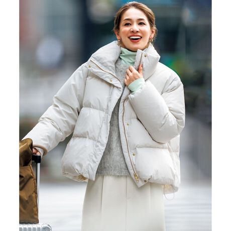 [^ԁFCMUMGW0502]lCTAIONR{ACeAV^oIcꂹɒgV[g_EfUCND]ȁhTAIONhR{ɁAgpłV[g_EoI肰ȂiXeb`ɂ邱ƂŁA肫ꂢ߃V[ɂIт₷fUCɎdグ܂Beĝ悤ɍLVGbgɁA炪܂鍂߂̃X^hJ[|CgŁA傫߂̋܂͑OJĂ؂₩ɌĂ܂BKxȃ{[ŒgAԂꂵČȂ悤p[cɂă_E̕ʂ𒲐߂Ă܂Bɂ̓hXgtŁAX^Cɍ킹ăVGbg̃AW\łBfސ̍800tBp[̃_E̗pĂ܂BʓIȃ_E(600fipO)yAC܂ނƂł܂B}}bgȕ\͂̌yʃ^t^fށBVCɂ靛@\tłB@\1jEHbVuŎ􂢂ł̂ŁAyX2jyʁyĉKȒSnł3j͂₷AˑR̉JłSłTAION~UNFILOR{ACeyAE^[ƂĂ劈I LeBOu](CMUMGW0501)NlC̒ԃAE^[I2WAYLeBO_E(CMUKNW0009)񂵗͔Q {A݃o[Vu_E(CMUMGW0503)TbƉHDĖ\IV[gLeBOu](CMUKSW0011)ꂢڃR[fɂ߁IACR[g(CMUMCW0402){A~LeBO2ʎdlIo[Vu{A_E(CMUMCW0401)GfځESTORY 2025N11y舵̂ӁzEHі{̗Dꂽێׂɂ́Aŏ̒ʋCKvƂȂ܂Bׁ̈A኱̉Hт̕o͔܂BDڂHтoĂA炸ɕ\ʂy܂ŉ߂ĉBEn\ʂ̝ʂ͒pxɎ܂܂Bʂ܂Ăۂ͝Xv[gp邱Ƃ߂܂BE30̂ʂܓŒ܂𔖂߂ɗnĂZԂŐ󂵂ĉBi܂͏\ɗnĉjEFڂ肷邱Ƃ܂̂ŁAKPƂŐ󂵂ĉBE󕨂̓N[jOlbgɓĂБꂼ20xy􂢂ĉBiݐ􂢂͂jEɂ܂܂̒Ԃ̕u͂BE􂢂͓̌OȂsA܂cȂŉBEi͉SE@Ōy1xAN[jOlbgčsĉBi𒼐ڍi܂ƁA^̌ɂȂ܂̂łBE͂Ɍ`𐮂AAŒ݂花ĉB˓@BIȍł̊͂BE^u[͂BE̐㊾▀CɂFFڂ肷邱Ƃ܂̂ŏ\ɂӉBEi͏Ɩj𒷎Ԏ󂯂܂ƕϐF̋ꂪ܂̂ŁApyѕۊǂ̍ۂɂ́AӉB̐̓Tvĩf[^łBۂ̏iƎdlقȂꍇ܂B摜̓Tvi𒅗pĂ邽ߎۂ̏iƎdlقȂꍇ܂B܂AX^WIɂƖقȂ邽ߏi̐FقȂČꍇ܂B\߂BCtH[VCɓo^߂łIyuĥCɓo^zViׂ̓Z[ȂǁAuĥȏ󂯎邱Ƃł܂ByîCɓo^zēגʒmȂǂȏ󂯎邱Ƃł܂B