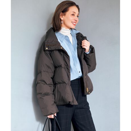 [^ԁFCMUMGW0502]lCTAIONR{ACeAV^oIcꂹɒgV[g_EfUCND]ȁhTAIONhR{ɁAgpłV[g_EoI肰ȂiXeb`ɂ邱ƂŁA肫ꂢ߃V[ɂIт₷fUCɎdグ܂Beĝ悤ɍLVGbgɁA炪܂鍂߂̃X^hJ[|CgŁA傫߂̋܂͑OJĂ؂₩ɌĂ܂BKxȃ{[ŒgAԂꂵČȂ悤p[cɂă_E̕ʂ𒲐߂Ă܂Bɂ̓hXgtŁAX^Cɍ킹ăVGbg̃AW\łBfސ̍800tBp[̃_E̗pĂ܂BʓIȃ_E(600fipO)yAC܂ނƂł܂B}}bgȕ\͂̌yʃ^t^fށBVCɂ靛@\tłB@\1jEHbVuŎ􂢂ł̂ŁAyX2jyʁyĉKȒSnł3j͂₷AˑR̉JłSłTAION~UNFILOR{ACeyAE^[ƂĂ劈I LeBOu](CMUMGW0501)NlC̒ԃAE^[I2WAYLeBO_E(CMUKNW0009)񂵗͔Q {A݃o[Vu_E(CMUMGW0503)TbƉHDĖ\IV[gLeBOu](CMUKSW0011)ꂢڃR[fɂ߁IACR[g(CMUMCW0402){A~LeBO2ʎdlIo[Vu{A_E(CMUMCW0401)GfځESTORY 2025N11y舵̂ӁzEHі{̗Dꂽێׂɂ́Aŏ̒ʋCKvƂȂ܂Bׁ̈A኱̉Hт̕o͔܂BDڂHтoĂA炸ɕ\ʂy܂ŉ߂ĉBEn\ʂ̝ʂ͒pxɎ܂܂Bʂ܂Ăۂ͝Xv[gp邱Ƃ߂܂BE30̂ʂܓŒ܂𔖂߂ɗnĂZԂŐ󂵂ĉBi܂͏\ɗnĉjEFڂ肷邱Ƃ܂̂ŁAKPƂŐ󂵂ĉBE󕨂̓N[jOlbgɓĂБꂼ20xy􂢂ĉBiݐ􂢂͂jEɂ܂܂̒Ԃ̕u͂BE􂢂͓̌OȂsA܂cȂŉBEi͉SE@Ōy1xAN[jOlbgčsĉBi𒼐ڍi܂ƁA^̌ɂȂ܂̂łBE͂Ɍ`𐮂AAŒ݂花ĉB˓@BIȍł̊͂BE^u[͂BE̐㊾▀CɂFFڂ肷邱Ƃ܂̂ŏ\ɂӉBEi͏Ɩj𒷎Ԏ󂯂܂ƕϐF̋ꂪ܂̂ŁApyѕۊǂ̍ۂɂ́AӉB̐̓Tvĩf[^łBۂ̏iƎdlقȂꍇ܂B摜̓Tvi𒅗pĂ邽ߎۂ̏iƎdlقȂꍇ܂B܂AX^WIɂƖقȂ邽ߏi̐FقȂČꍇ܂B\߂BCtH[VCɓo^߂łIyuĥCɓo^zViׂ̓Z[ȂǁAuĥȏ󂯎邱Ƃł܂ByîCɓo^zēגʒmȂǂȏ󂯎邱Ƃł܂B